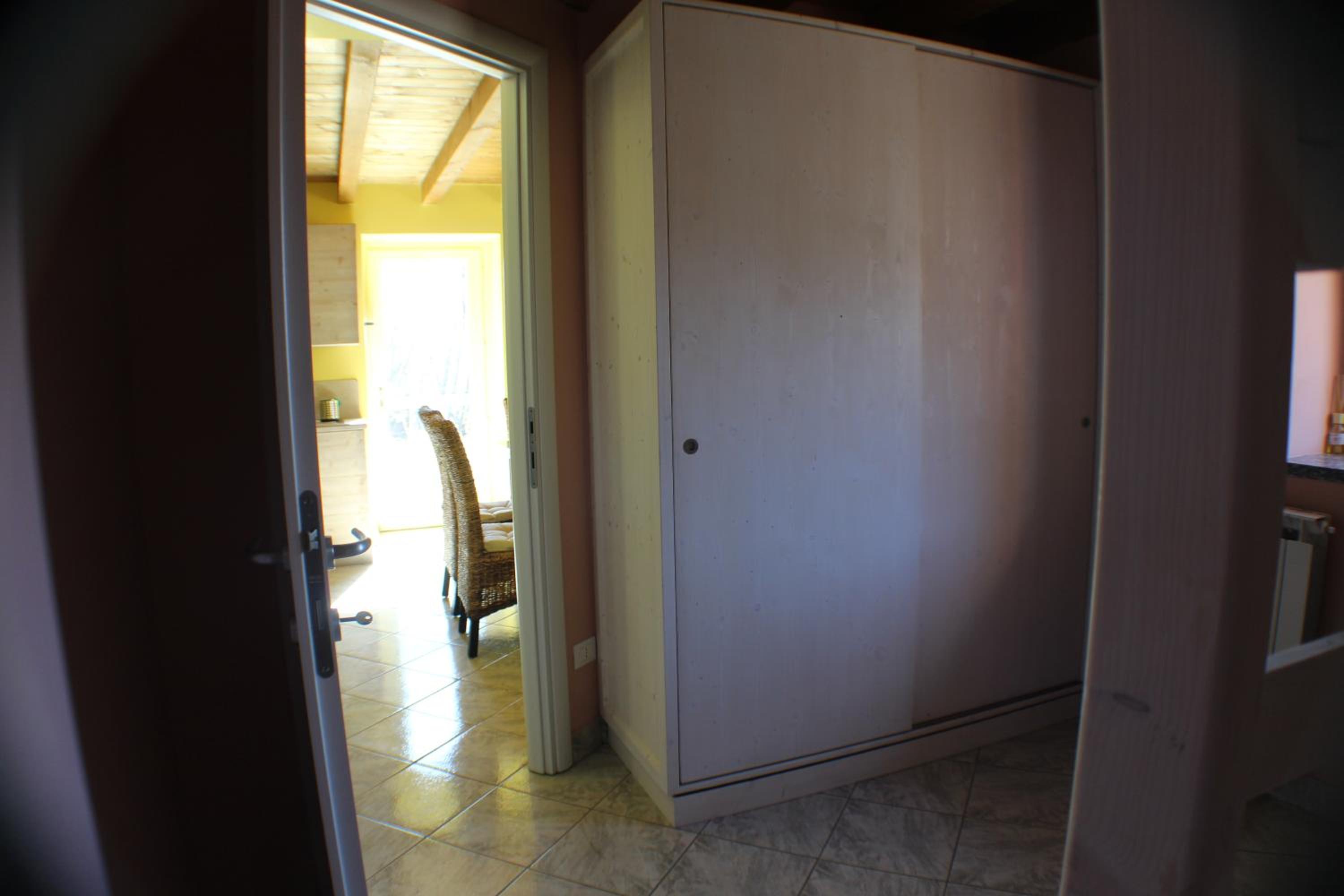 Photo 36
