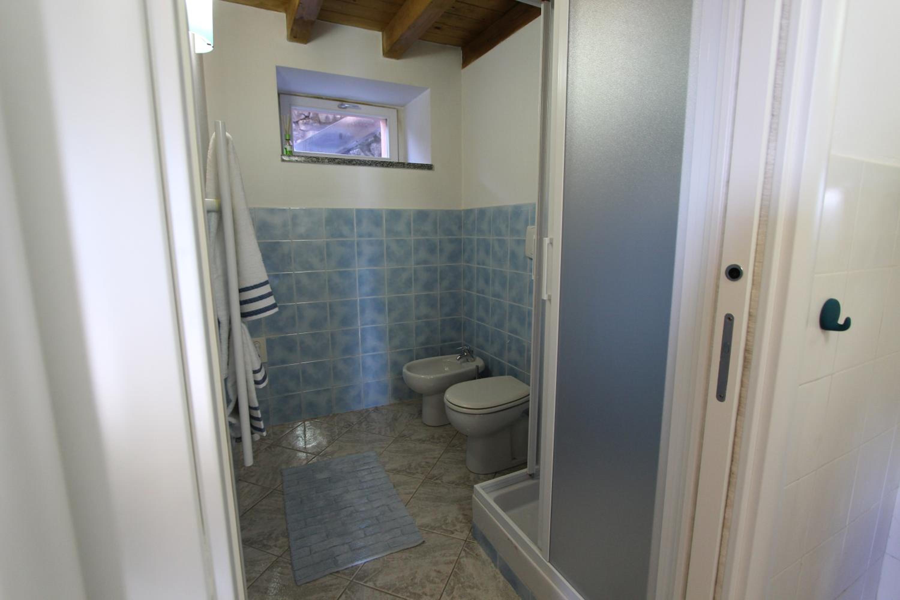 Photo 37