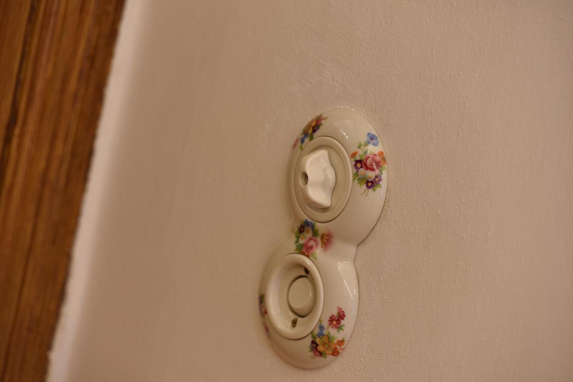 Apartman Dalia Janáčkovo nábřeží