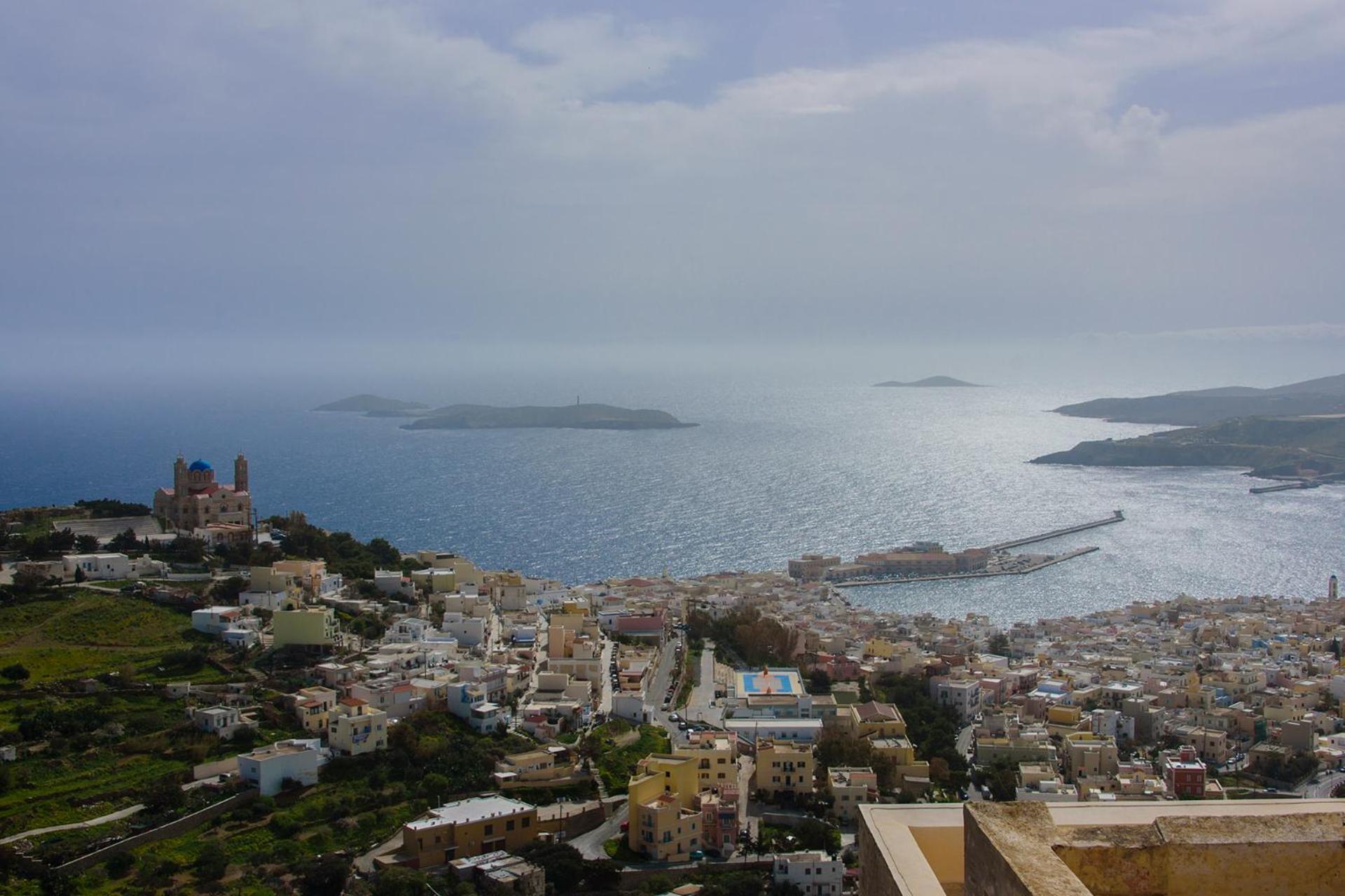 Photo 40