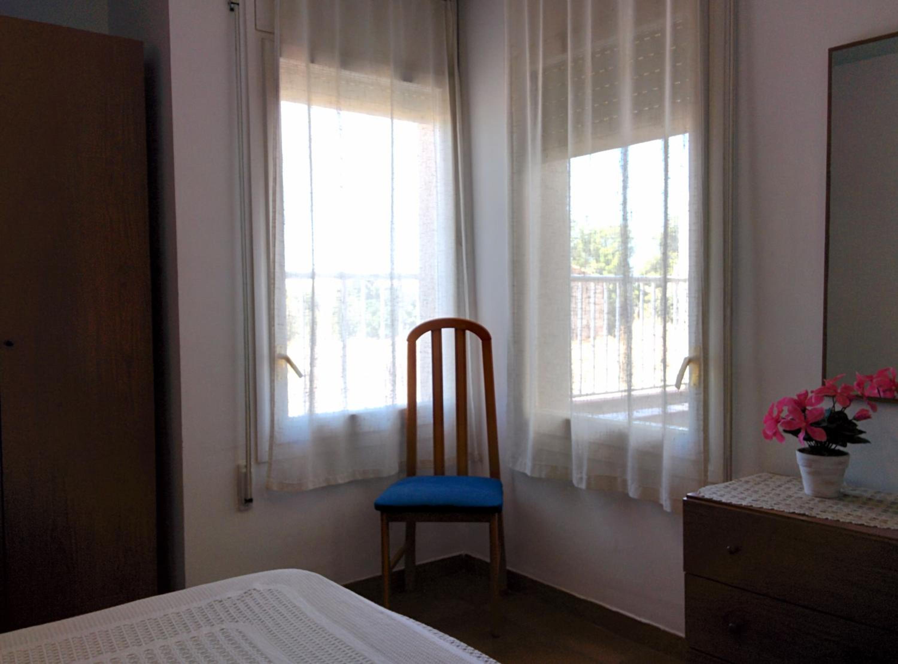 Apartamento Balboa1 photo 5