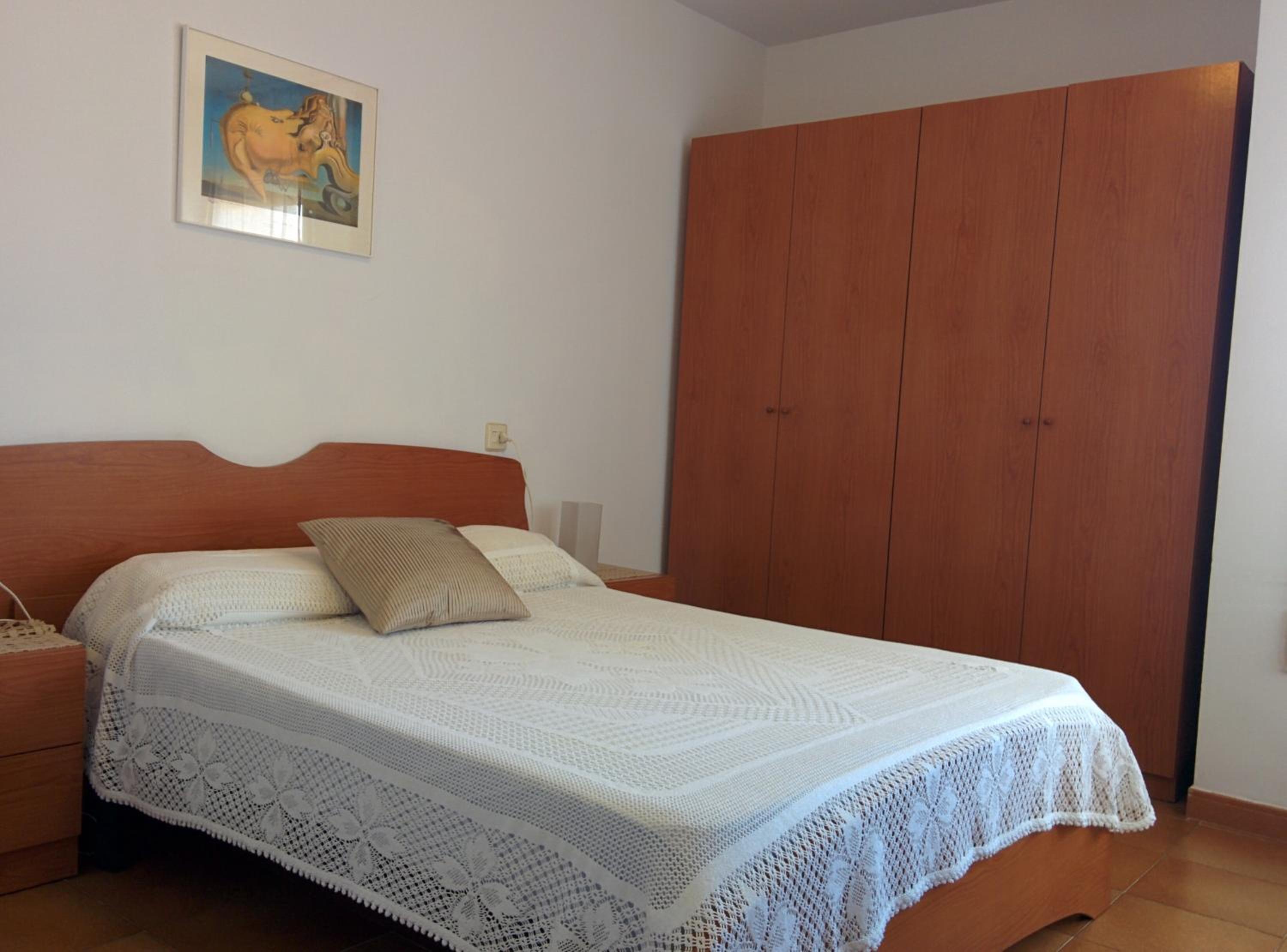 Apartamento Balboa1 photo 4