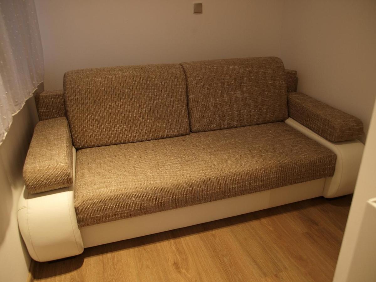 Apartament Na Tęczowym Wzgórzu