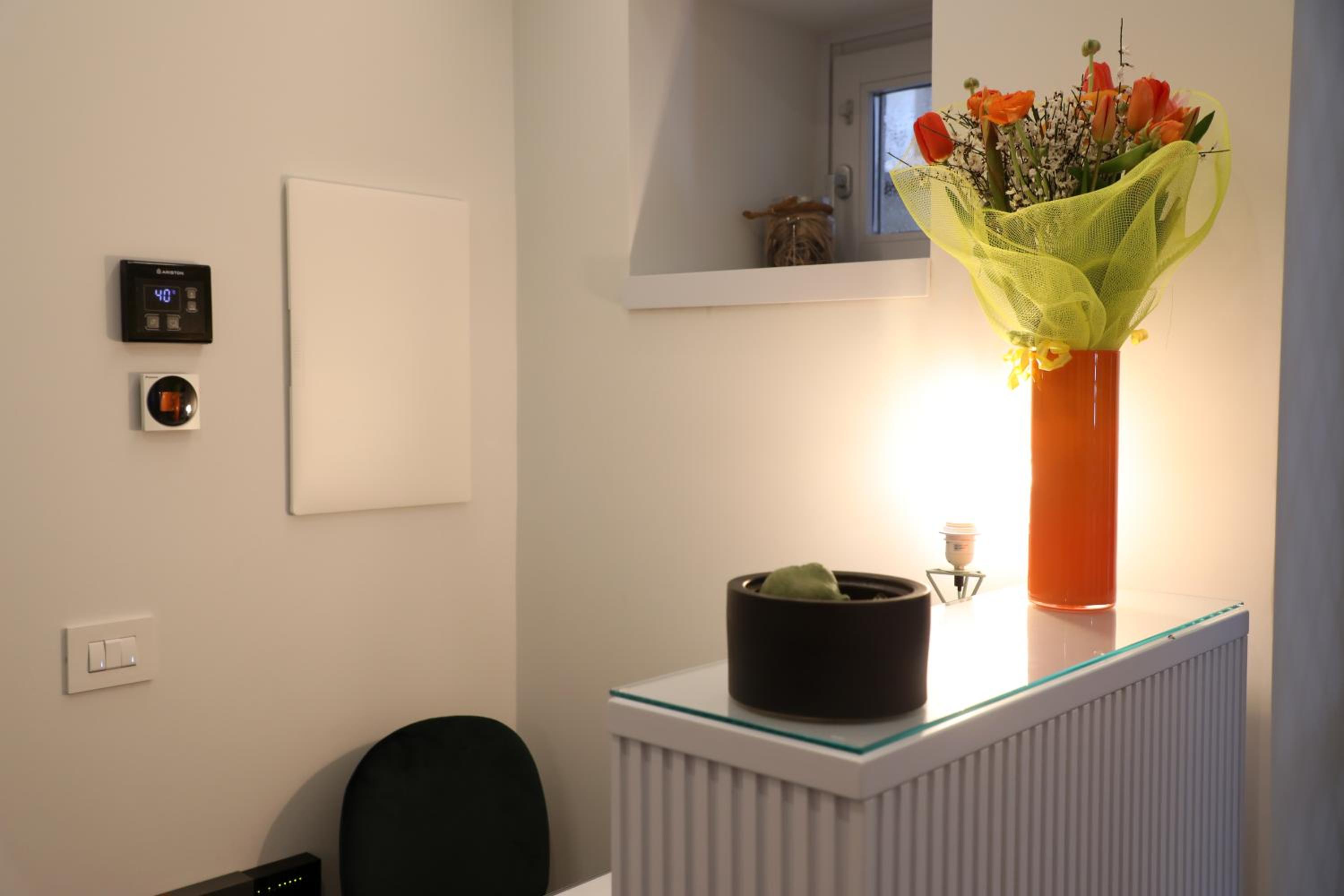 B&B Raponsoli photo 2