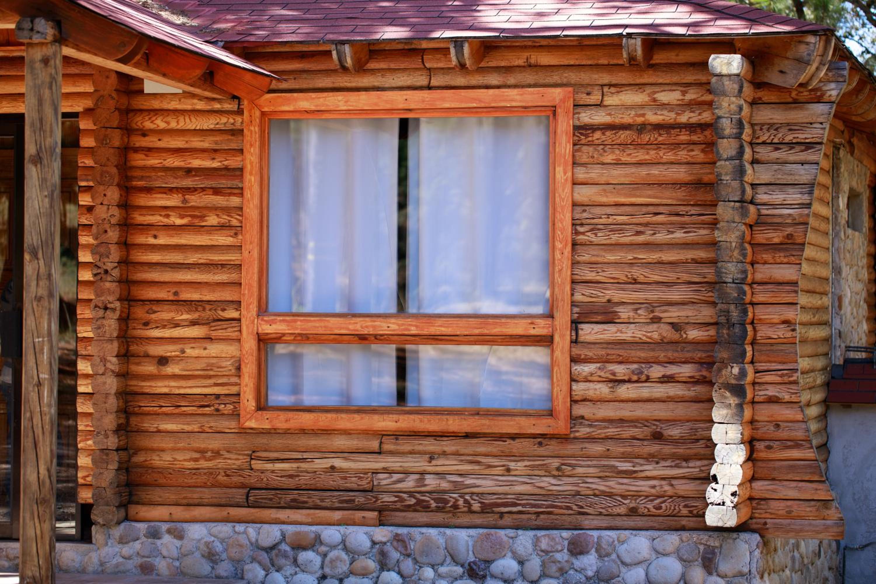 Molinillos Mountain Resort