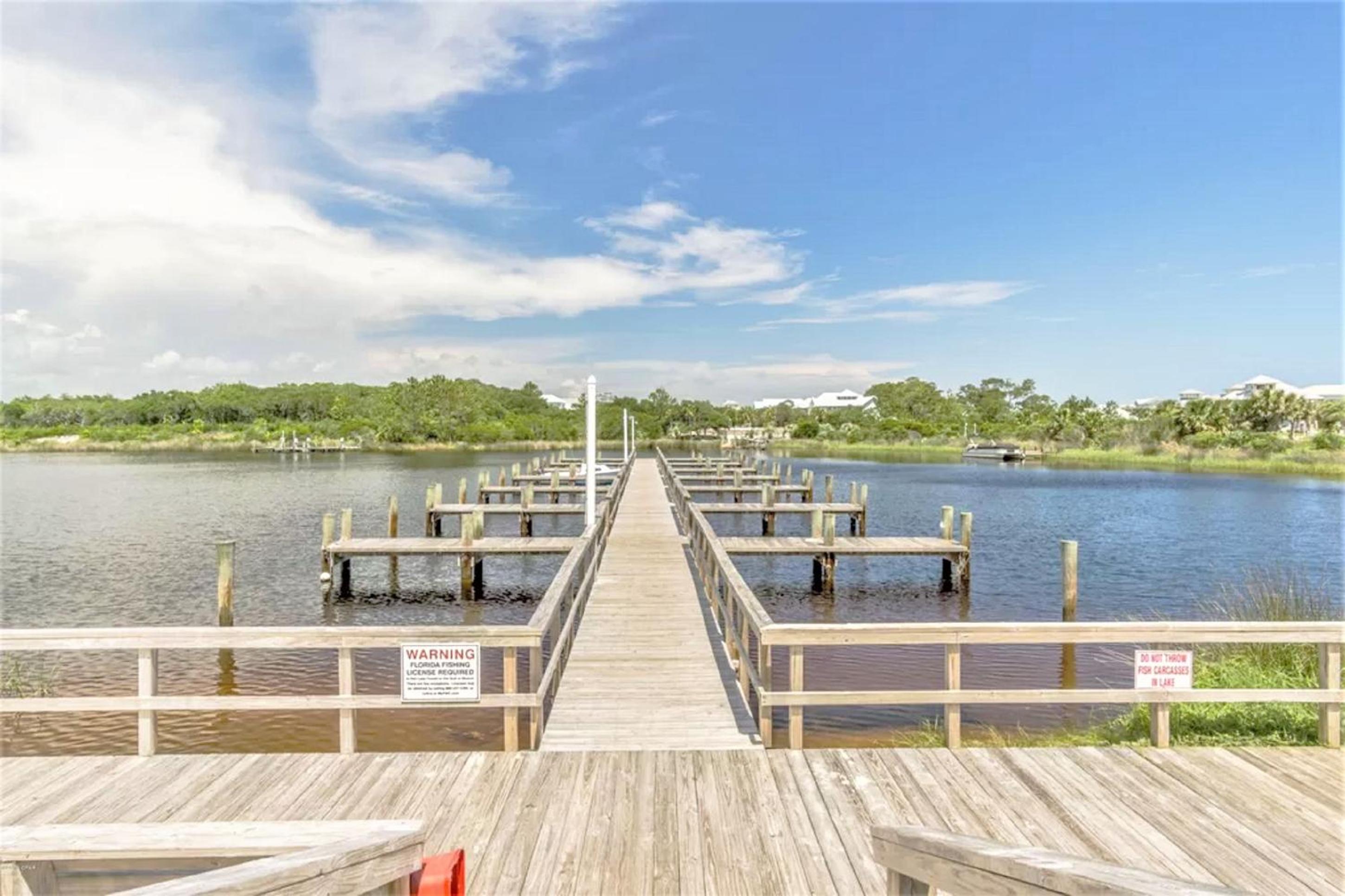 Pinnacle Port Beach Resort