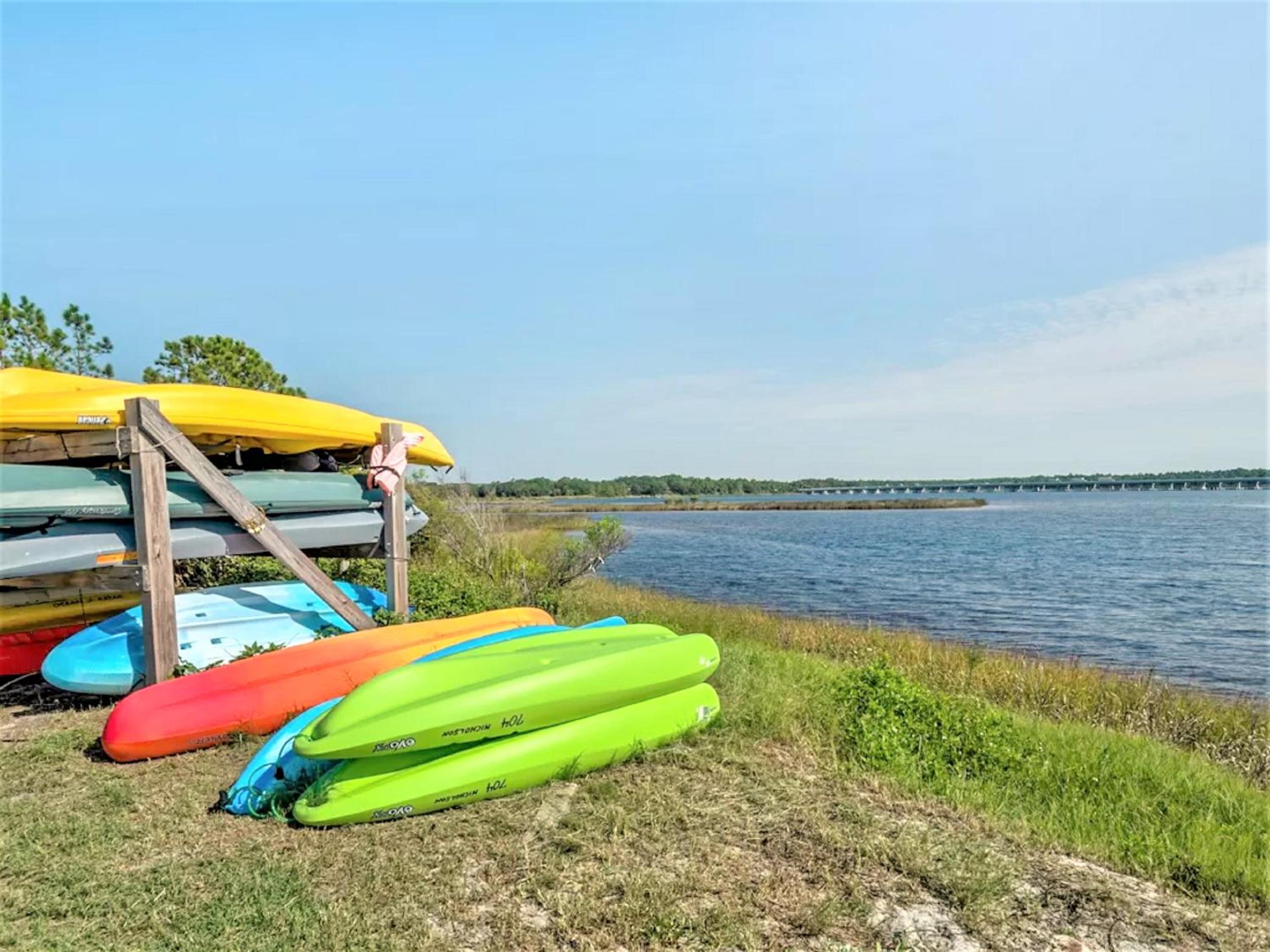 Pinnacle Port Beach Resort