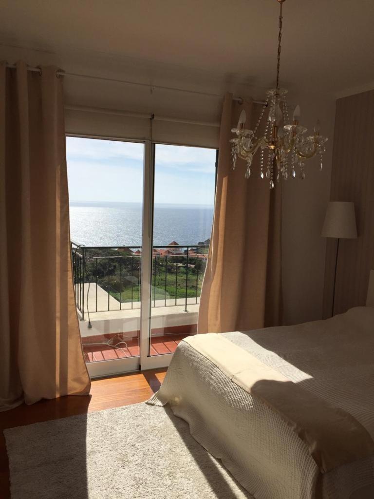 OceanView Penthouse view 5