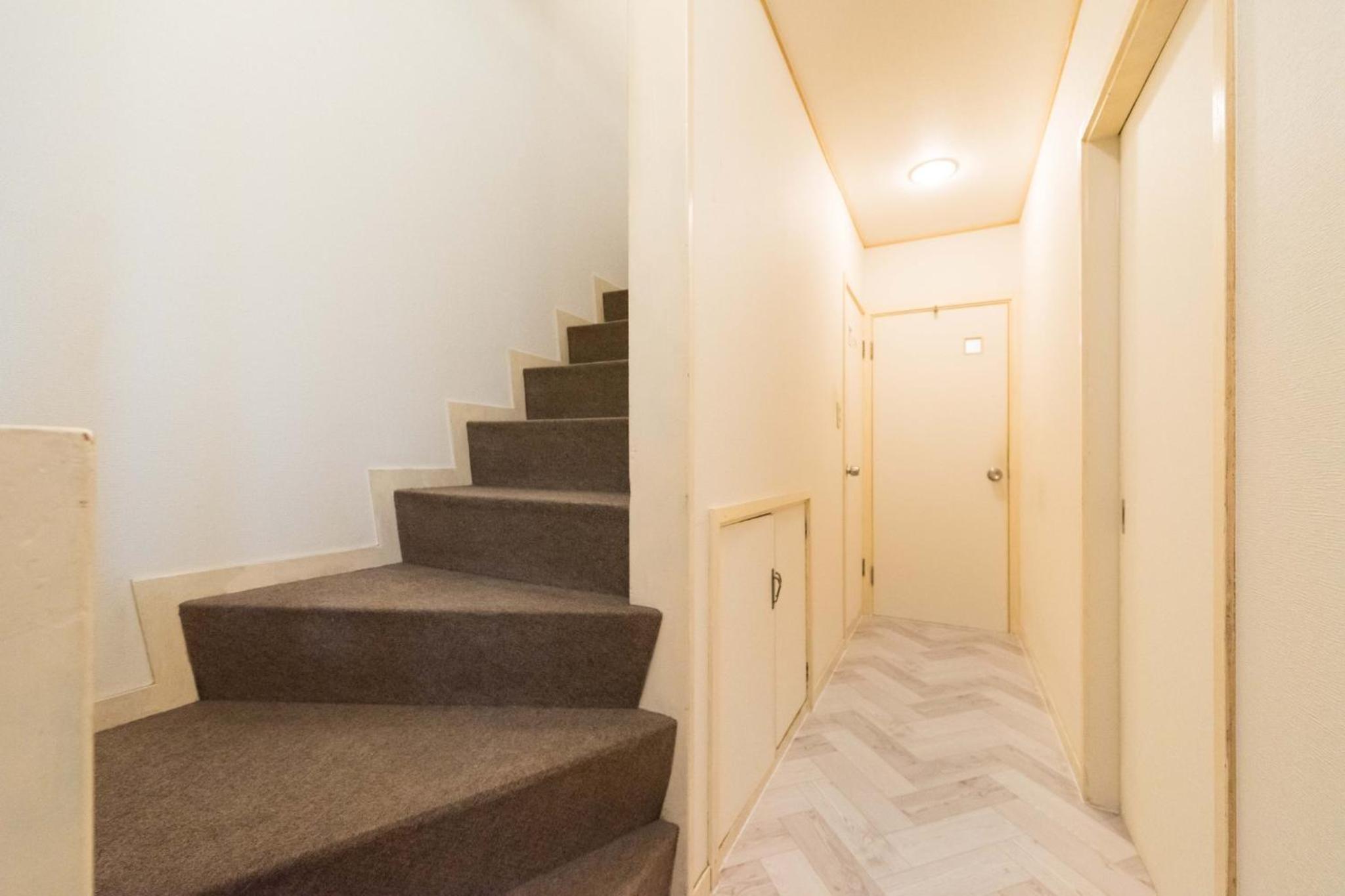 Shinjuku-ku - House / Vacation STAY 6644