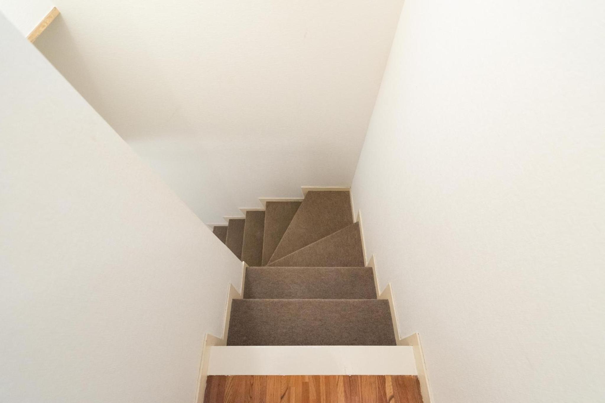 Shinjuku-ku - House / Vacation STAY 6644