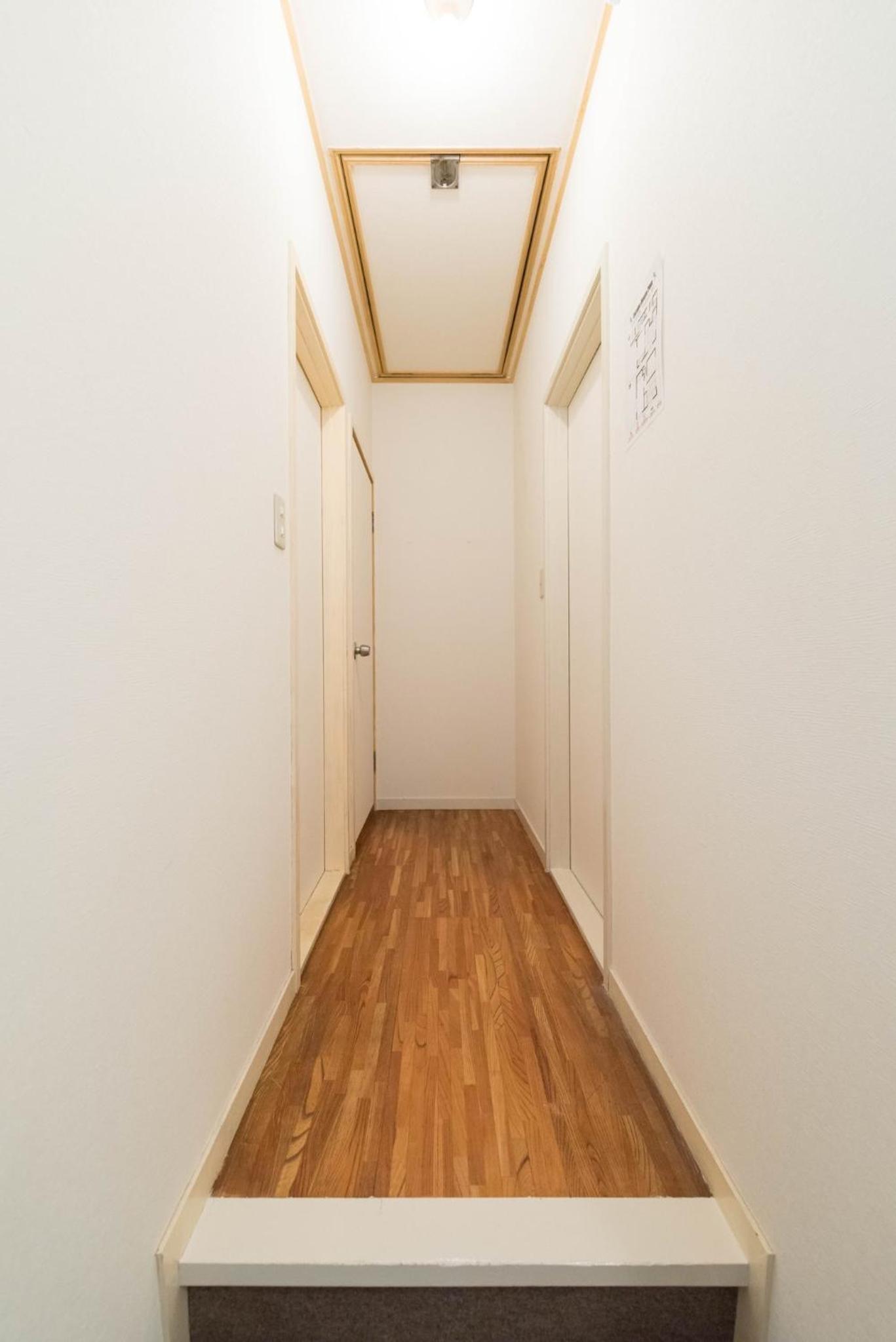 Shinjuku-ku - House / Vacation STAY 6644