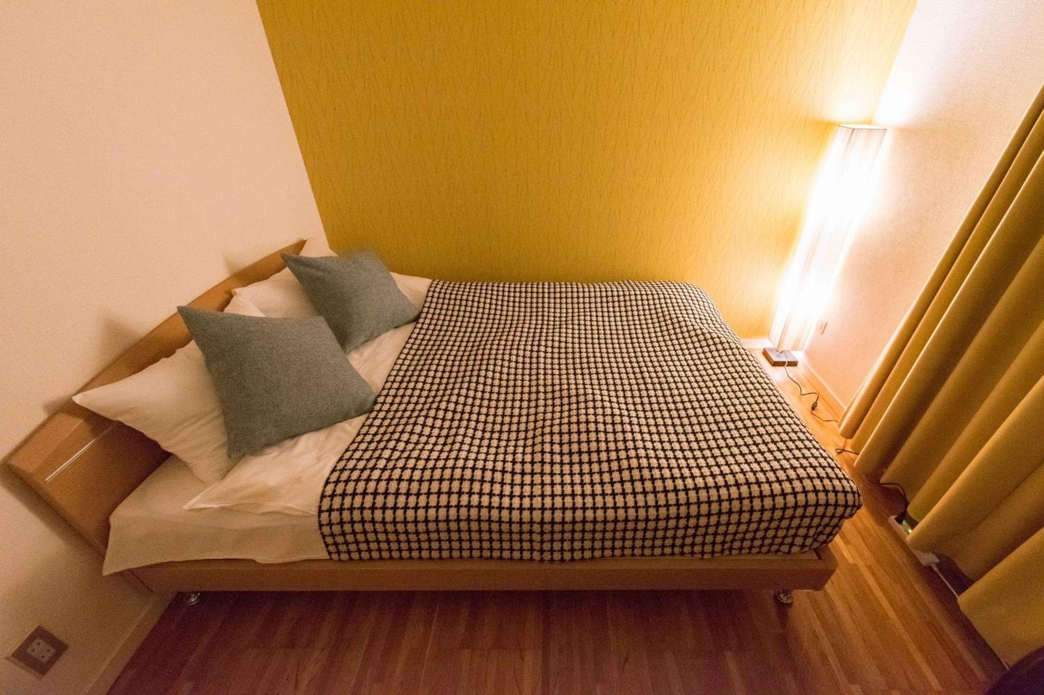 Shinjuku-ku - House / Vacation STAY 6644