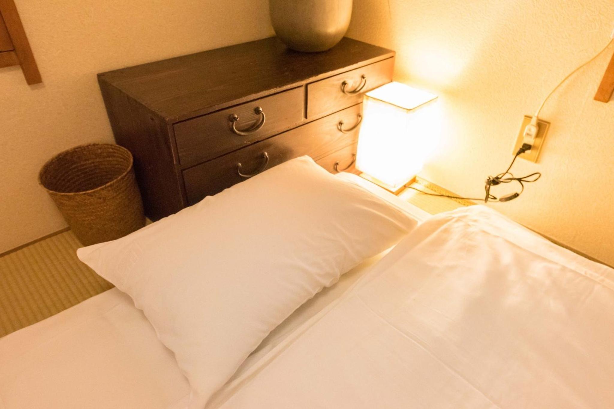 Shinjuku-ku - House / Vacation STAY 6644