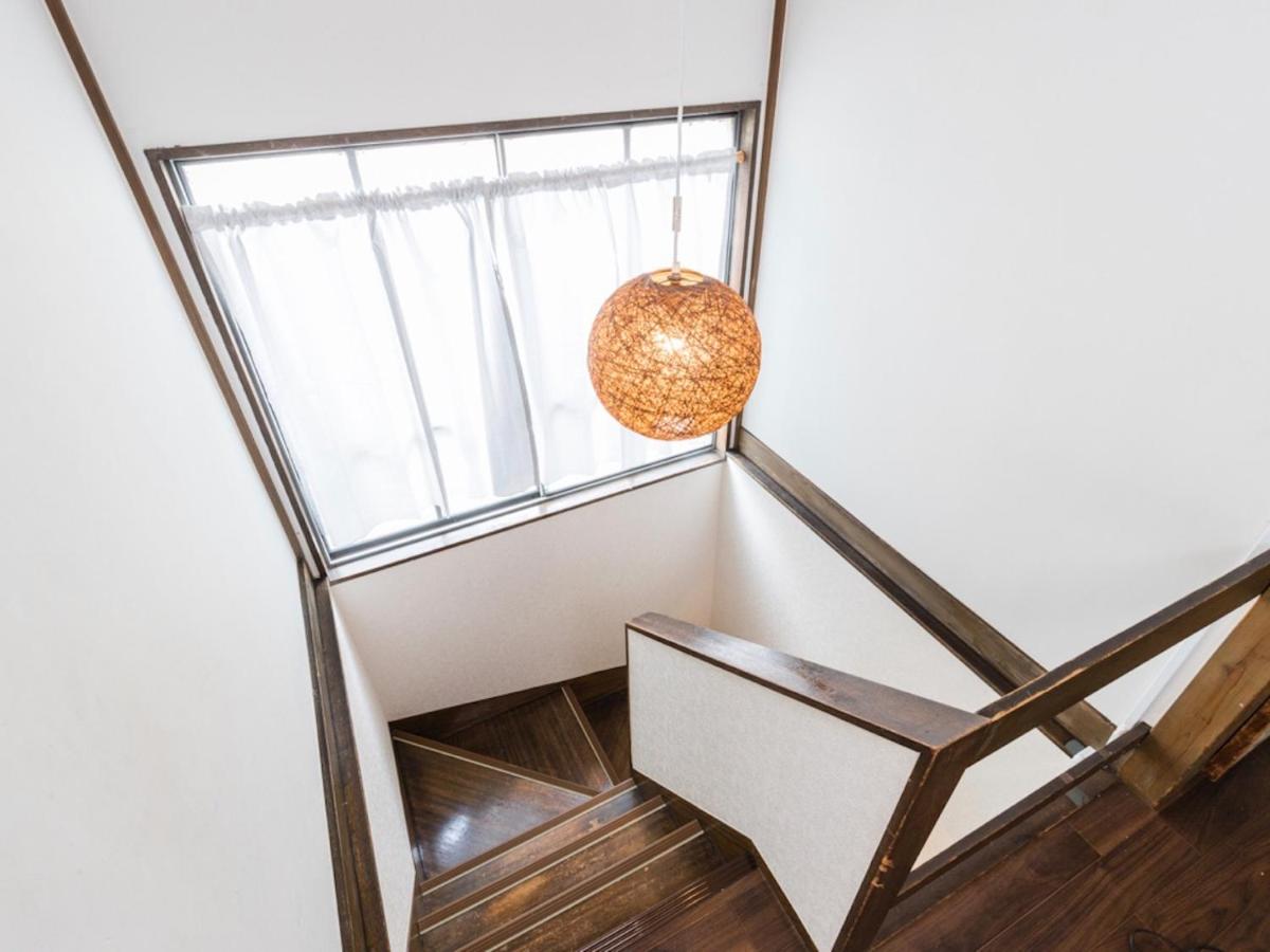 Katsushika-ku - House / Vacation STAY 77140