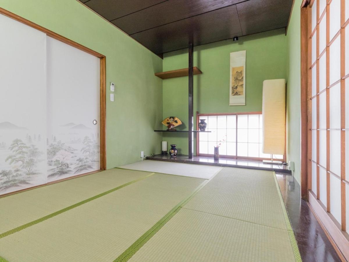 Katsushika-ku - House / Vacation STAY 77140