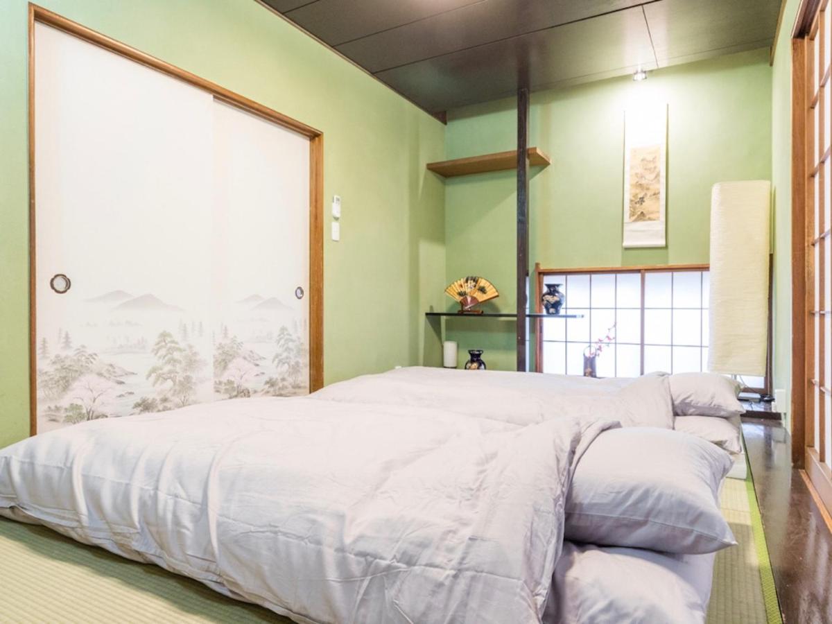 Katsushika-ku - House / Vacation STAY 77140