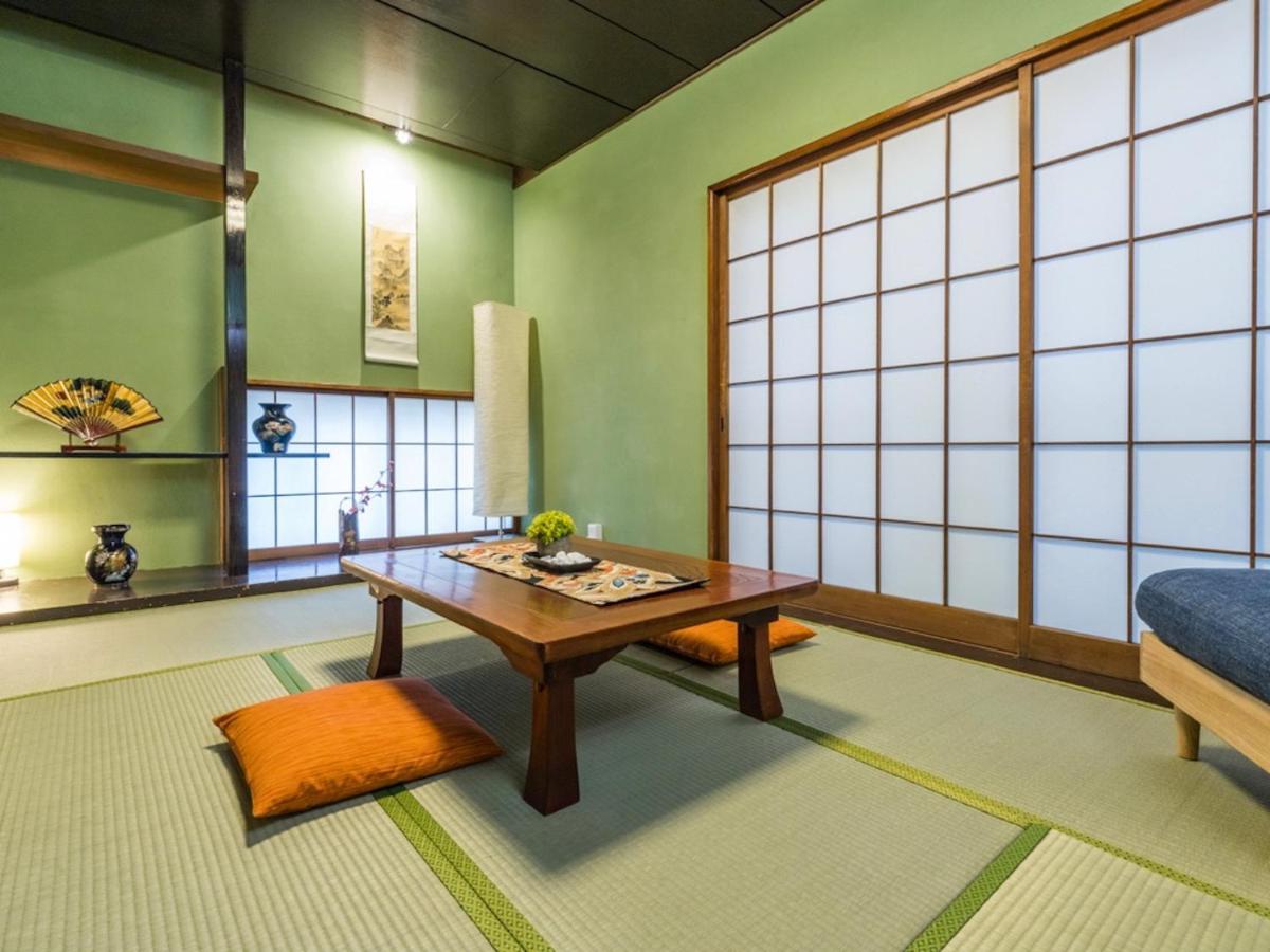 Katsushika-ku - House / Vacation STAY 77140