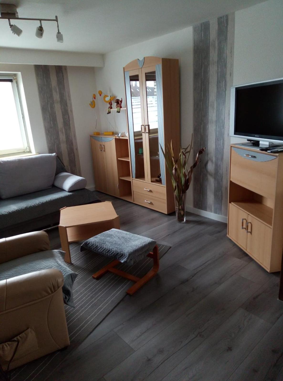 Ferienwohnung Schroiff view 4