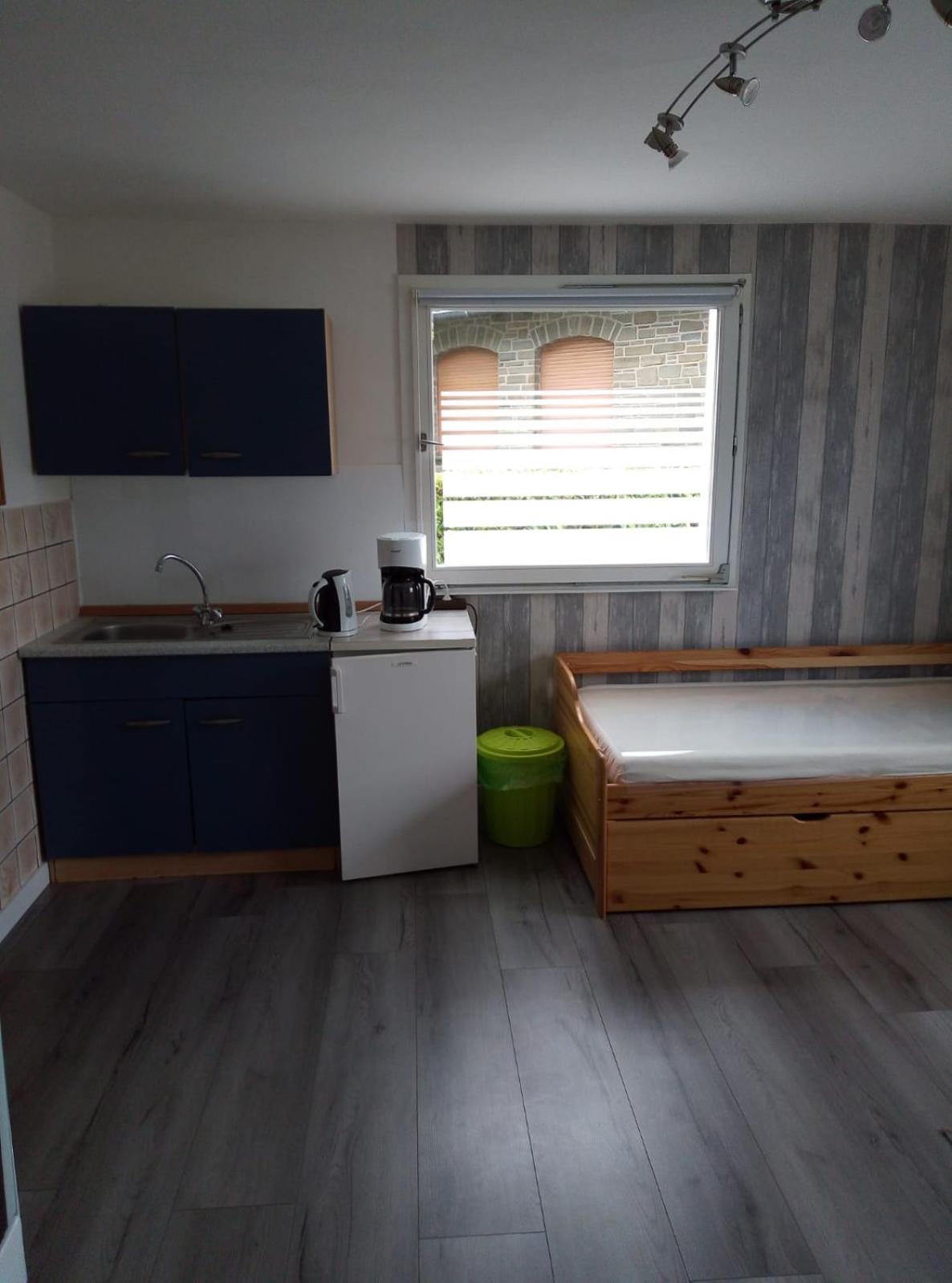 Ferienwohnung Schroiff view 3