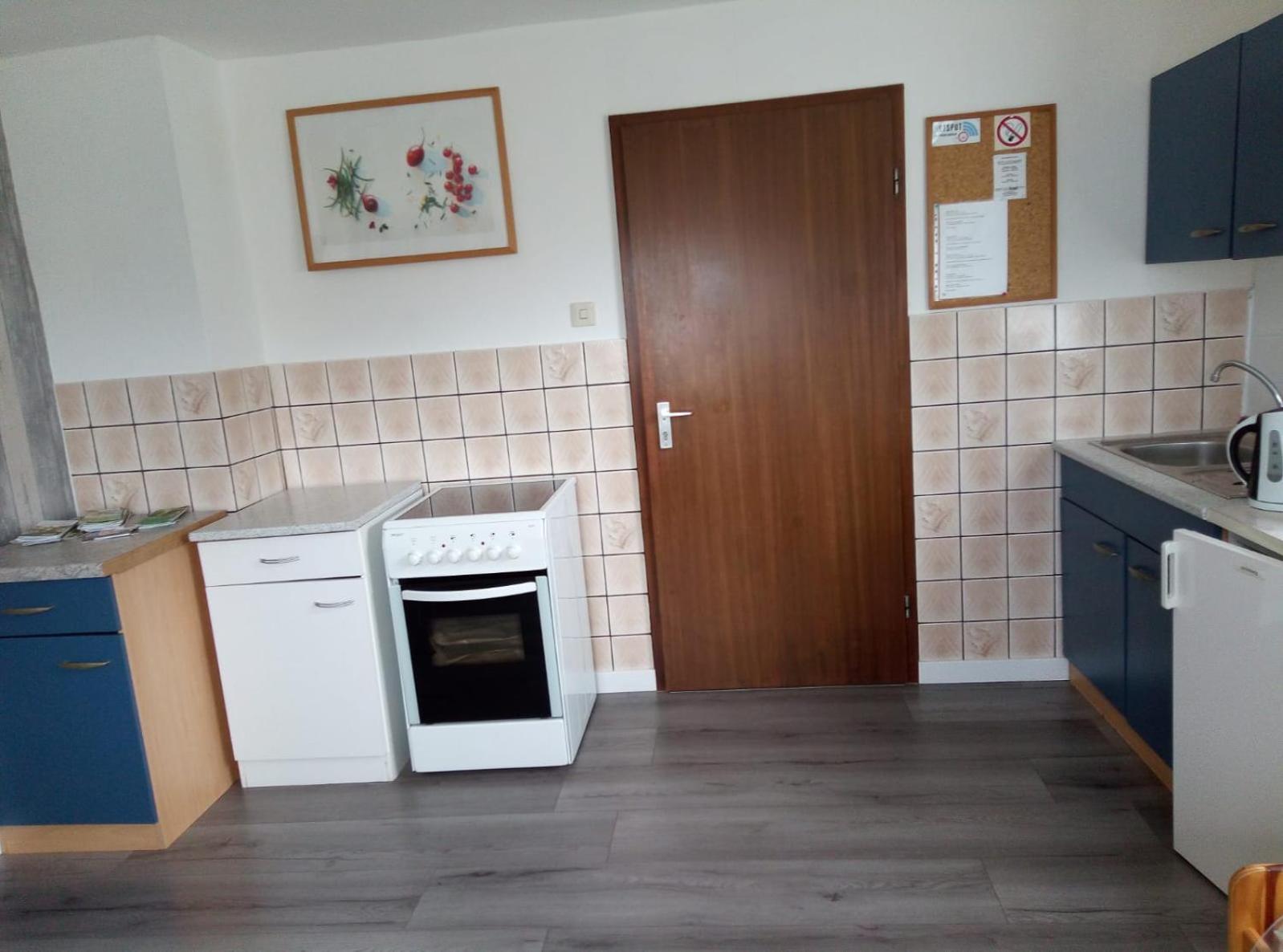 Ferienwohnung Schroiff view 2