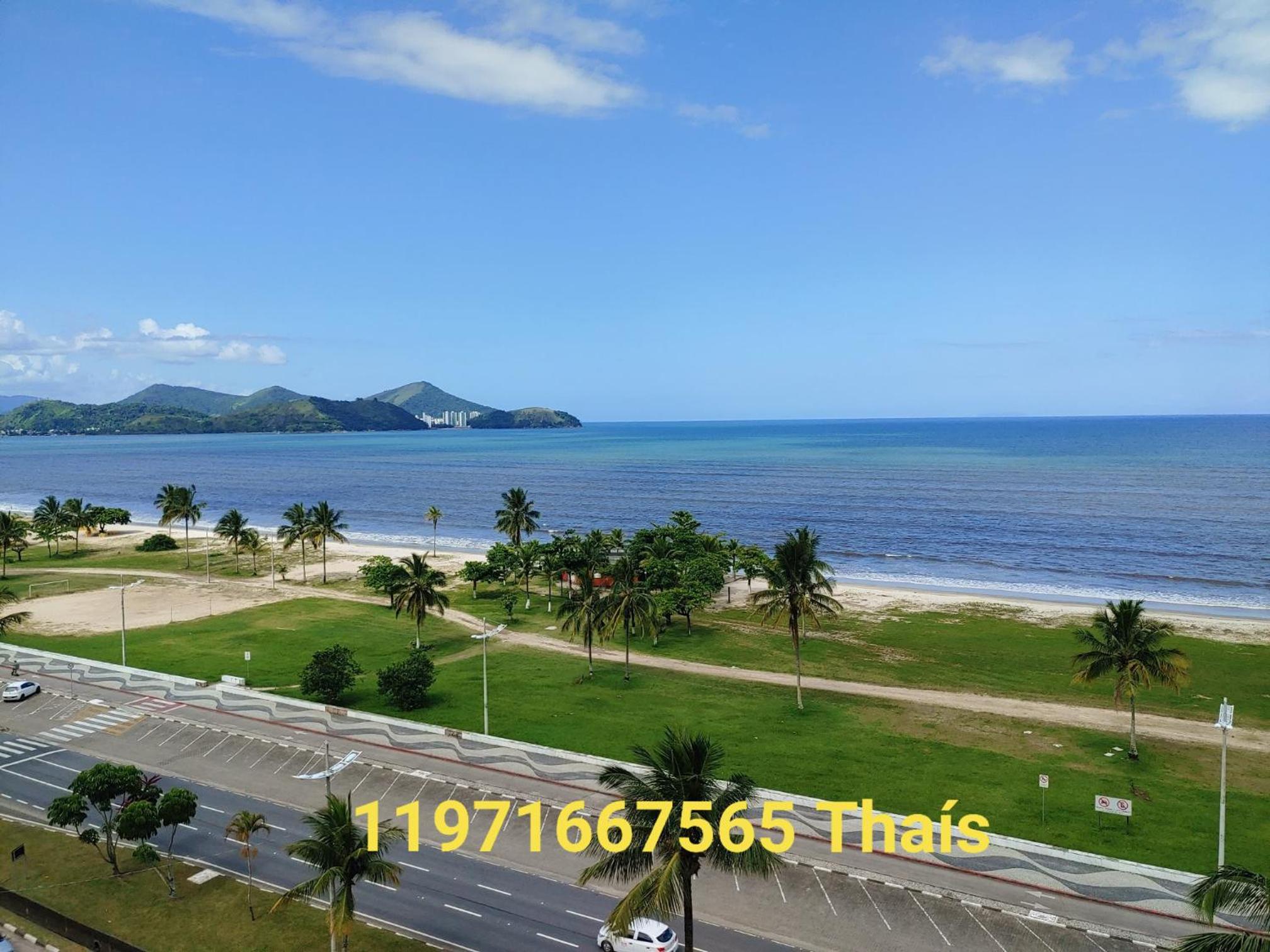 Casa em Caraguatatuba com piscina e churrasqueira