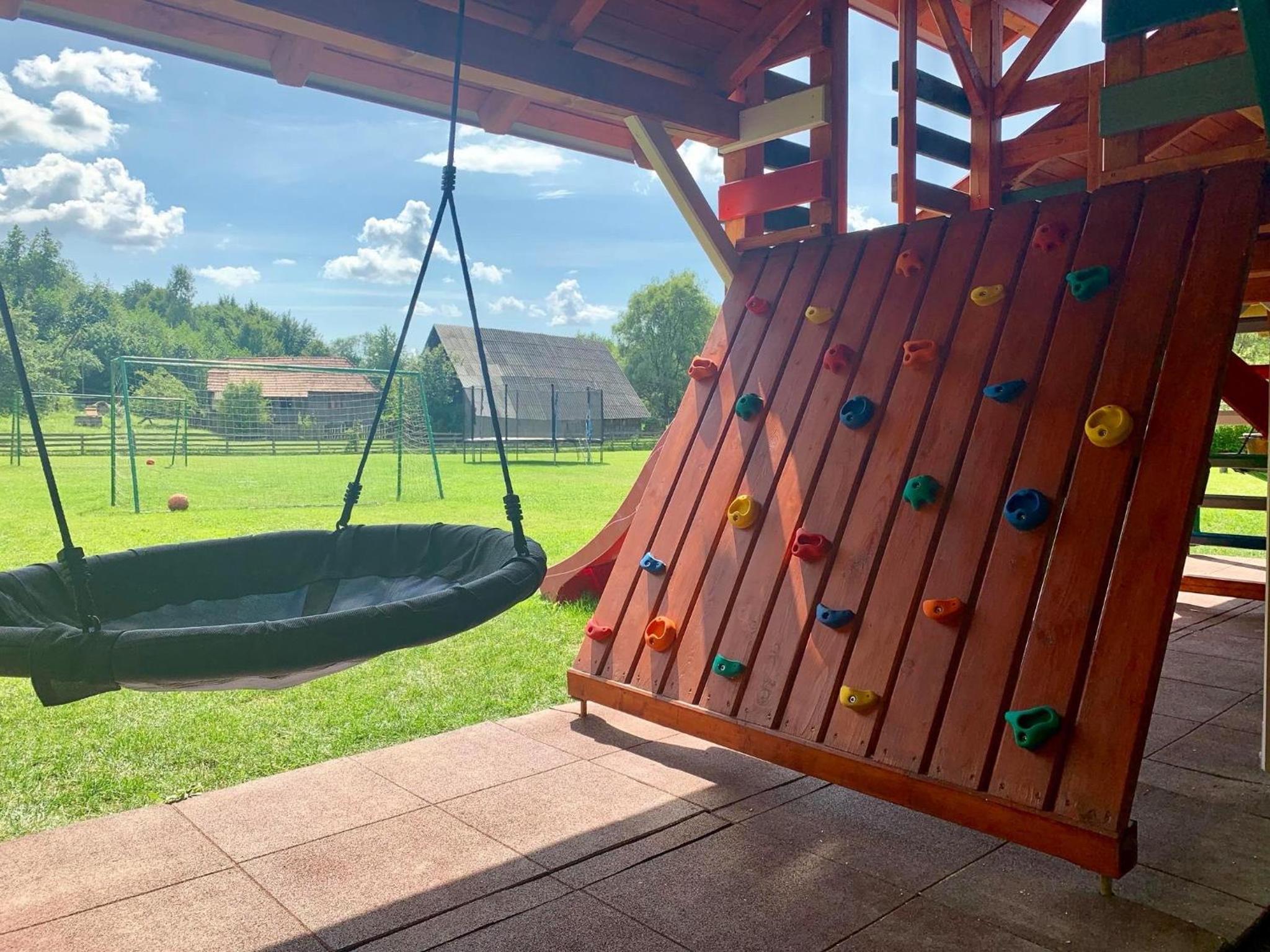Photo 124