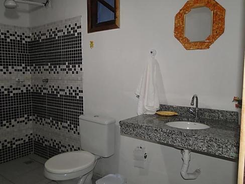 Guedes Residence