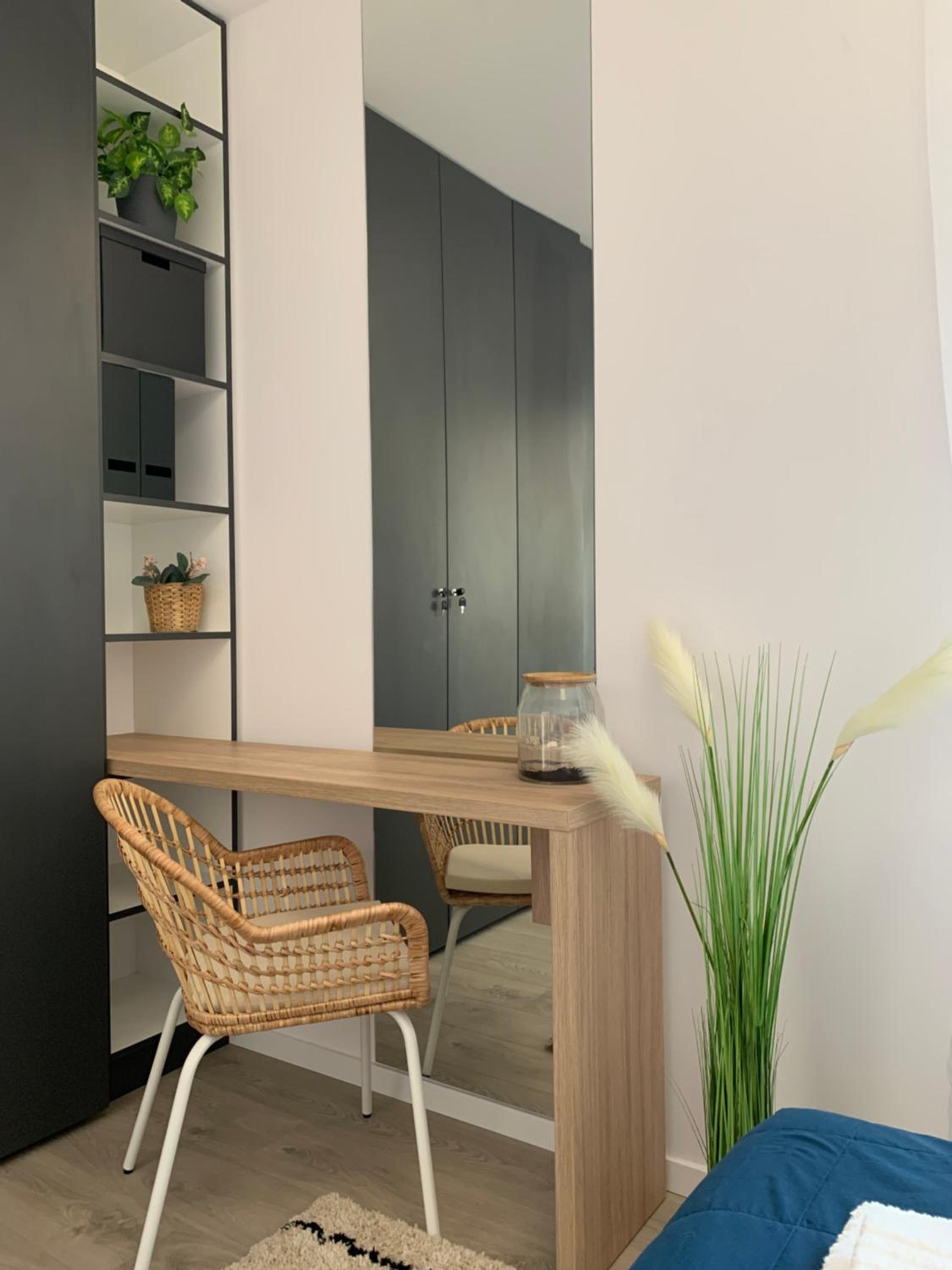 Apartament w Słupsku centrum bezpłatny parking, photo 33
