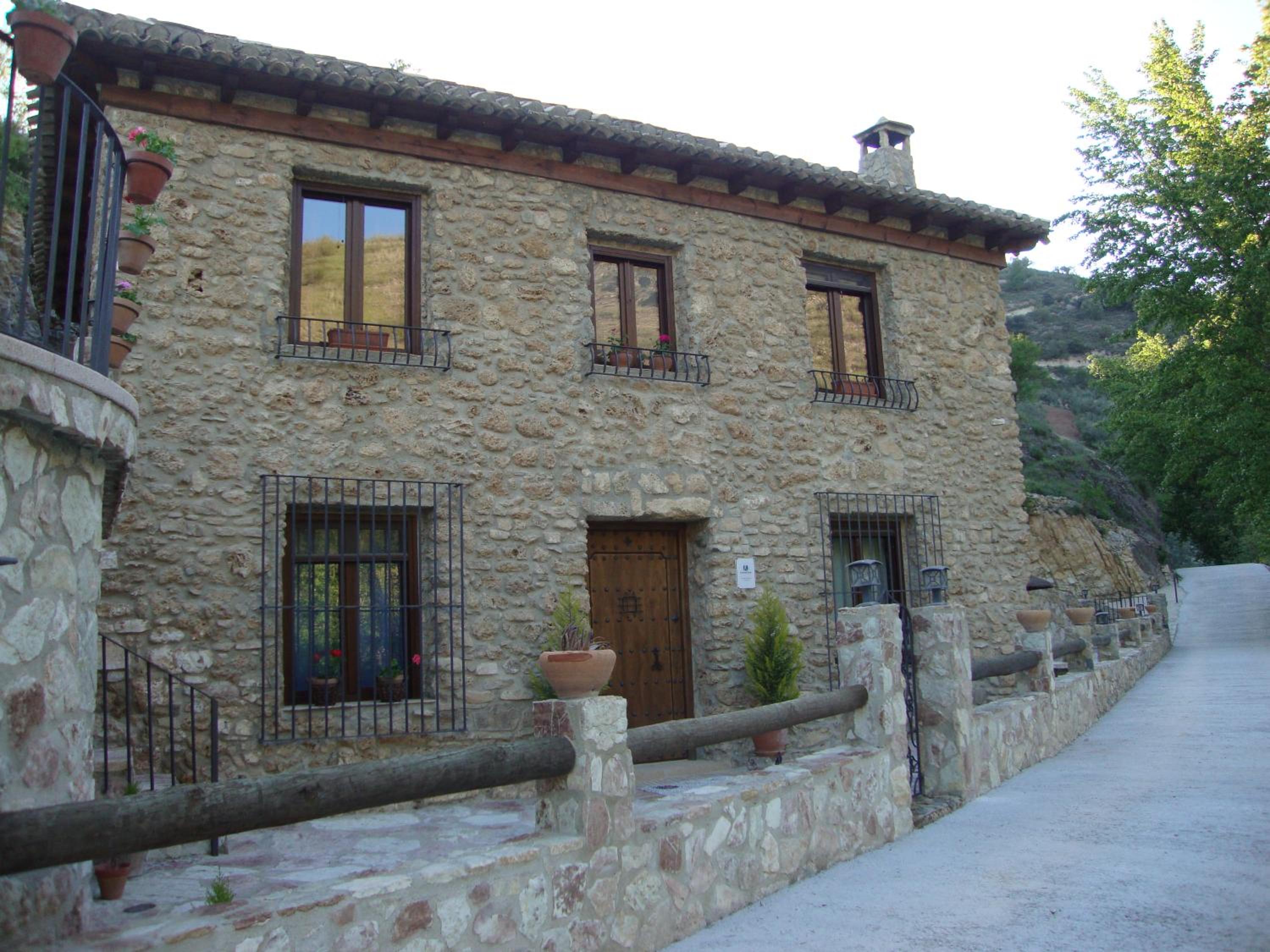 Photo 13