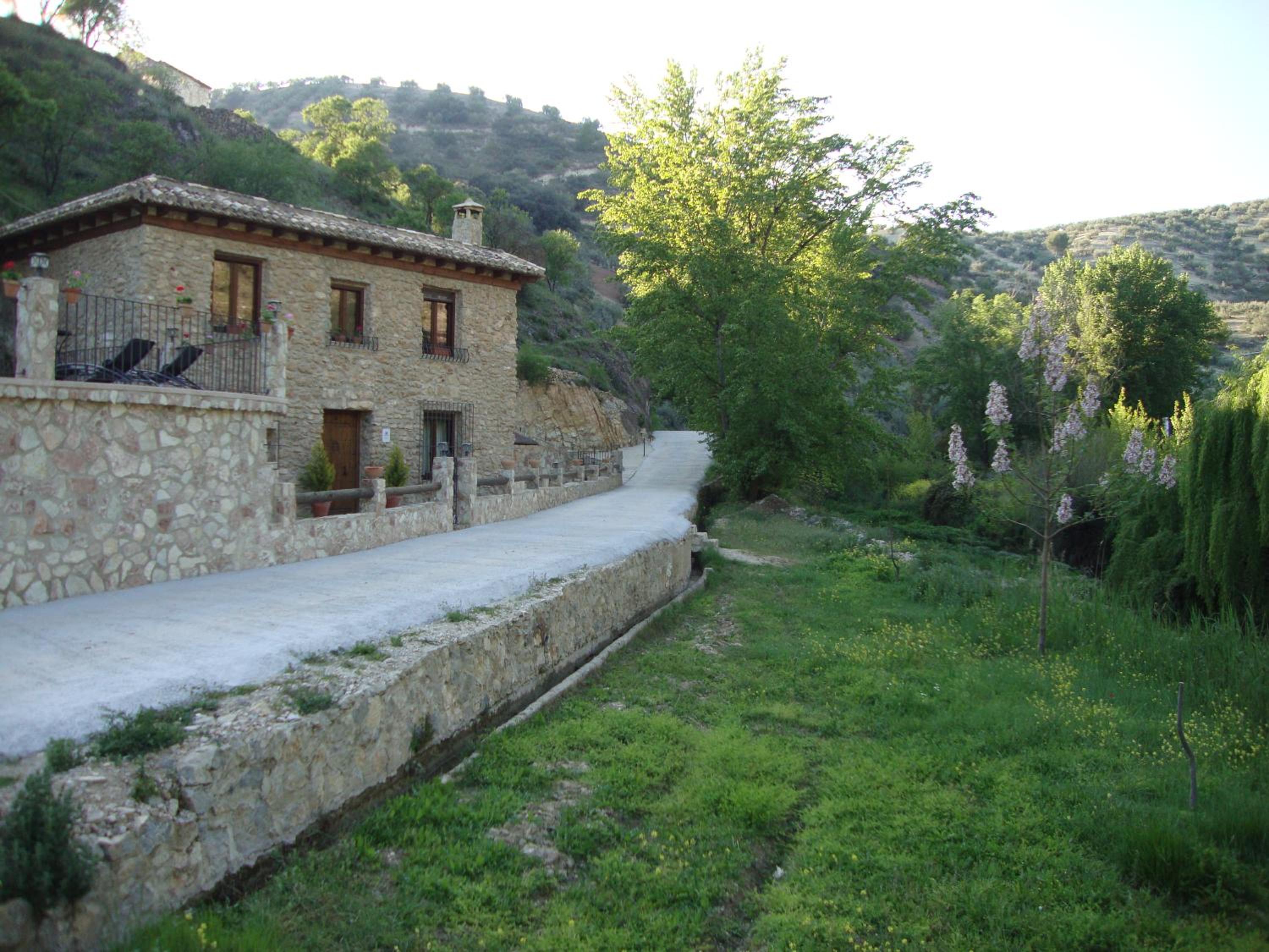 Photo 32