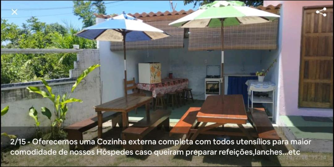 Guedes Residence