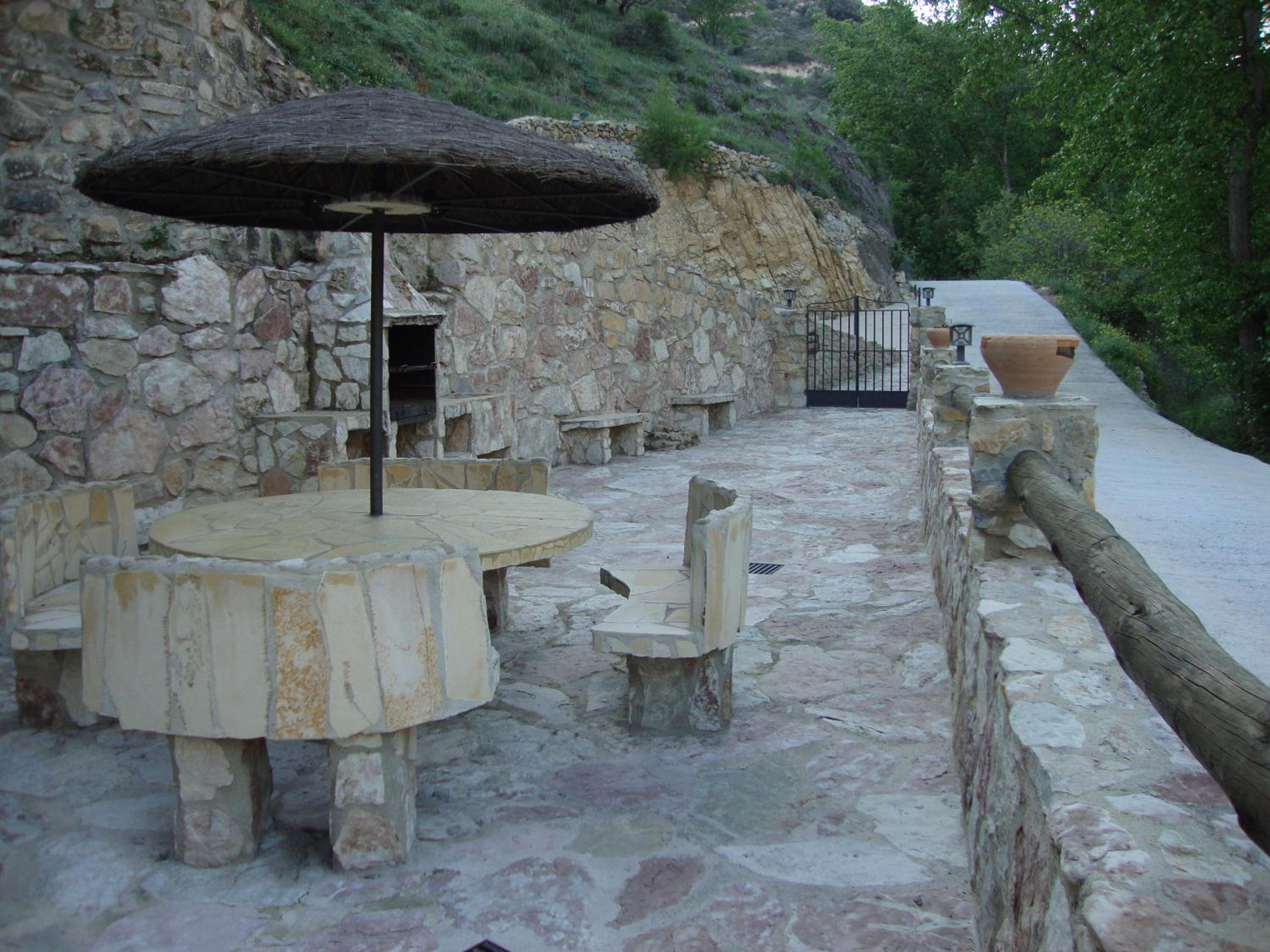Photo 17