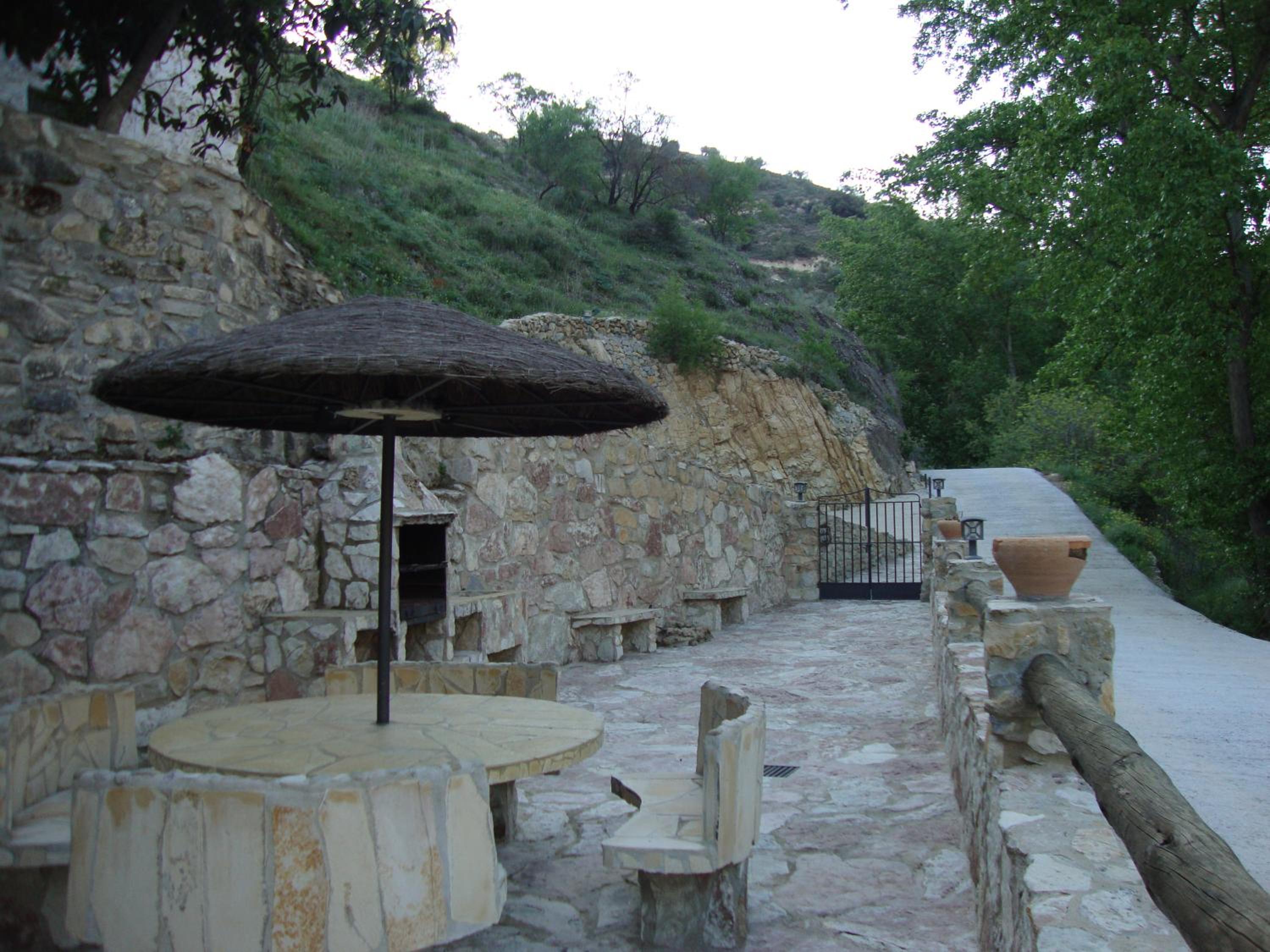 Photo 19