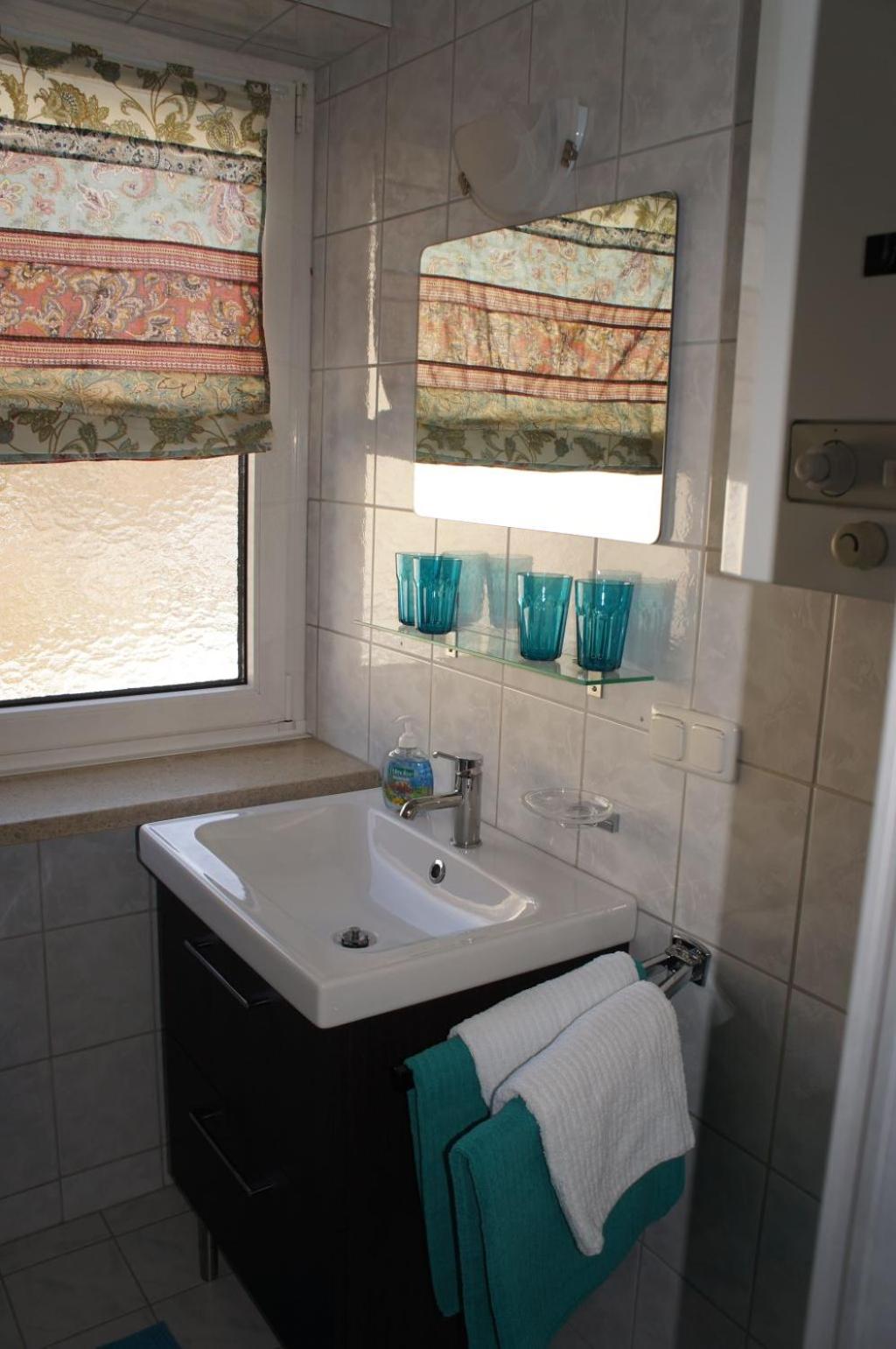 Bad Reichenhall Vacations - Fewo Ludwig Thoma - Property Image 7