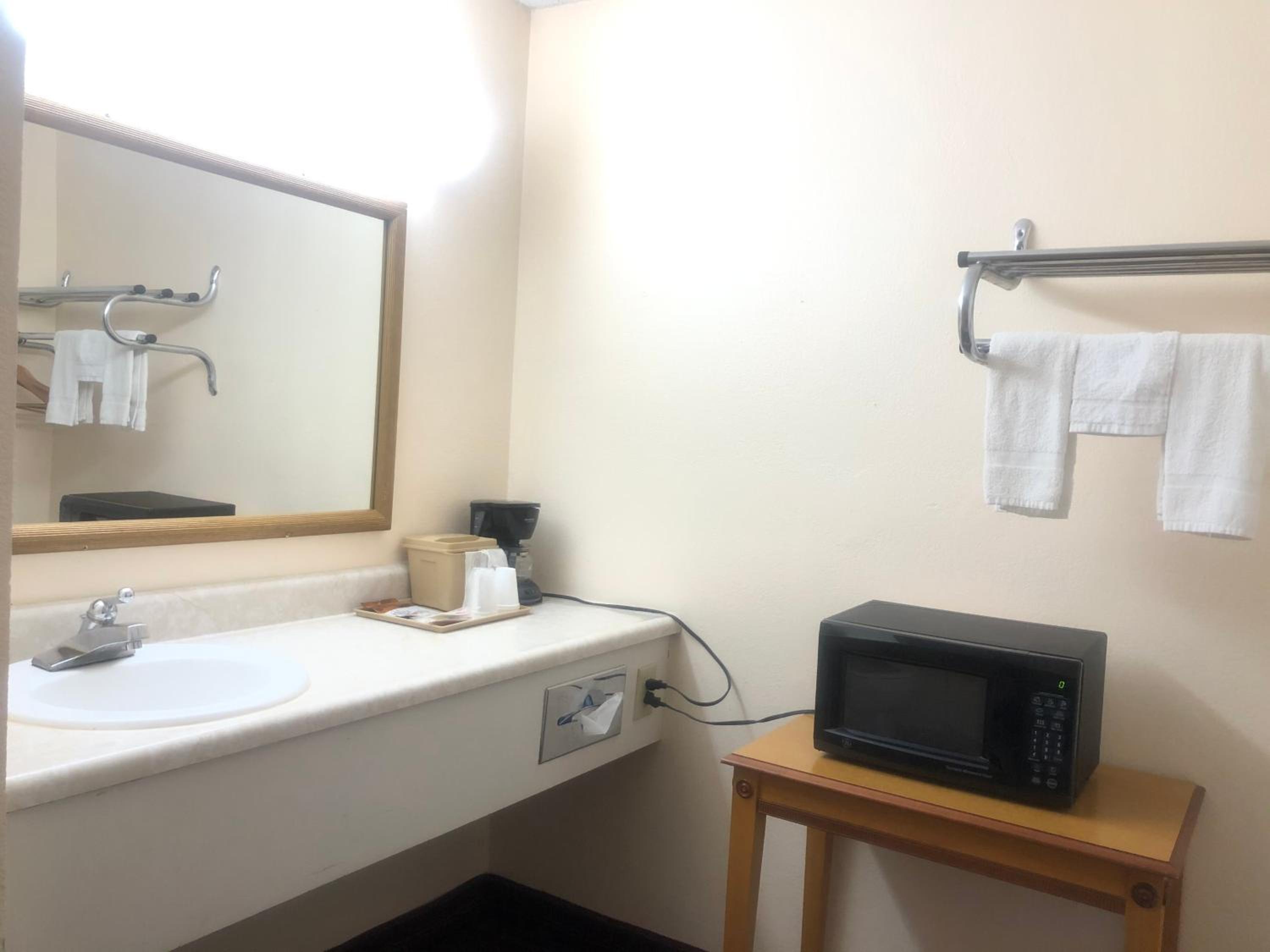 Travel Inn, Billede 49