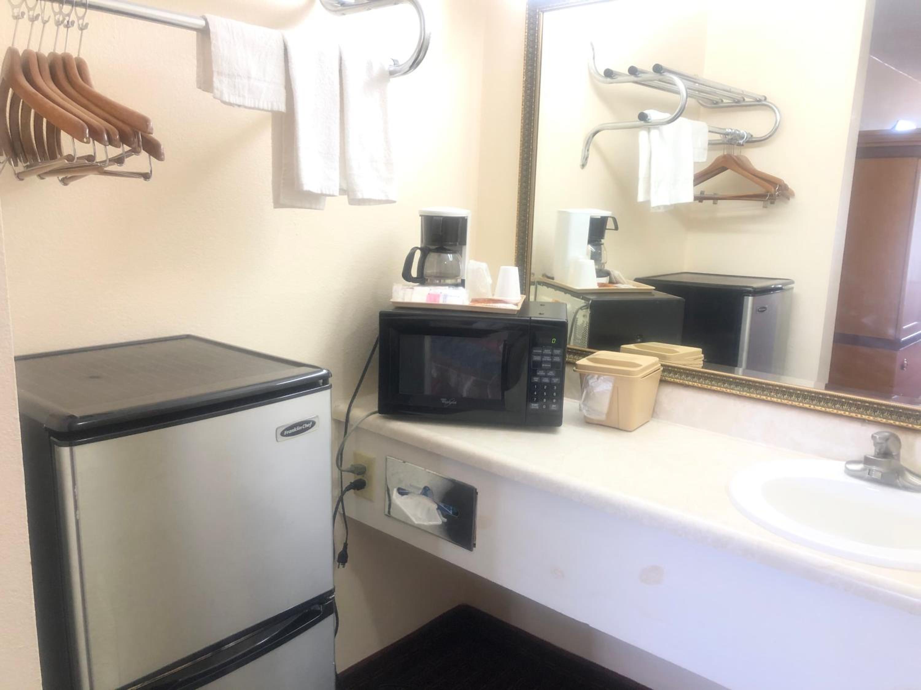Travel Inn, Billede 41