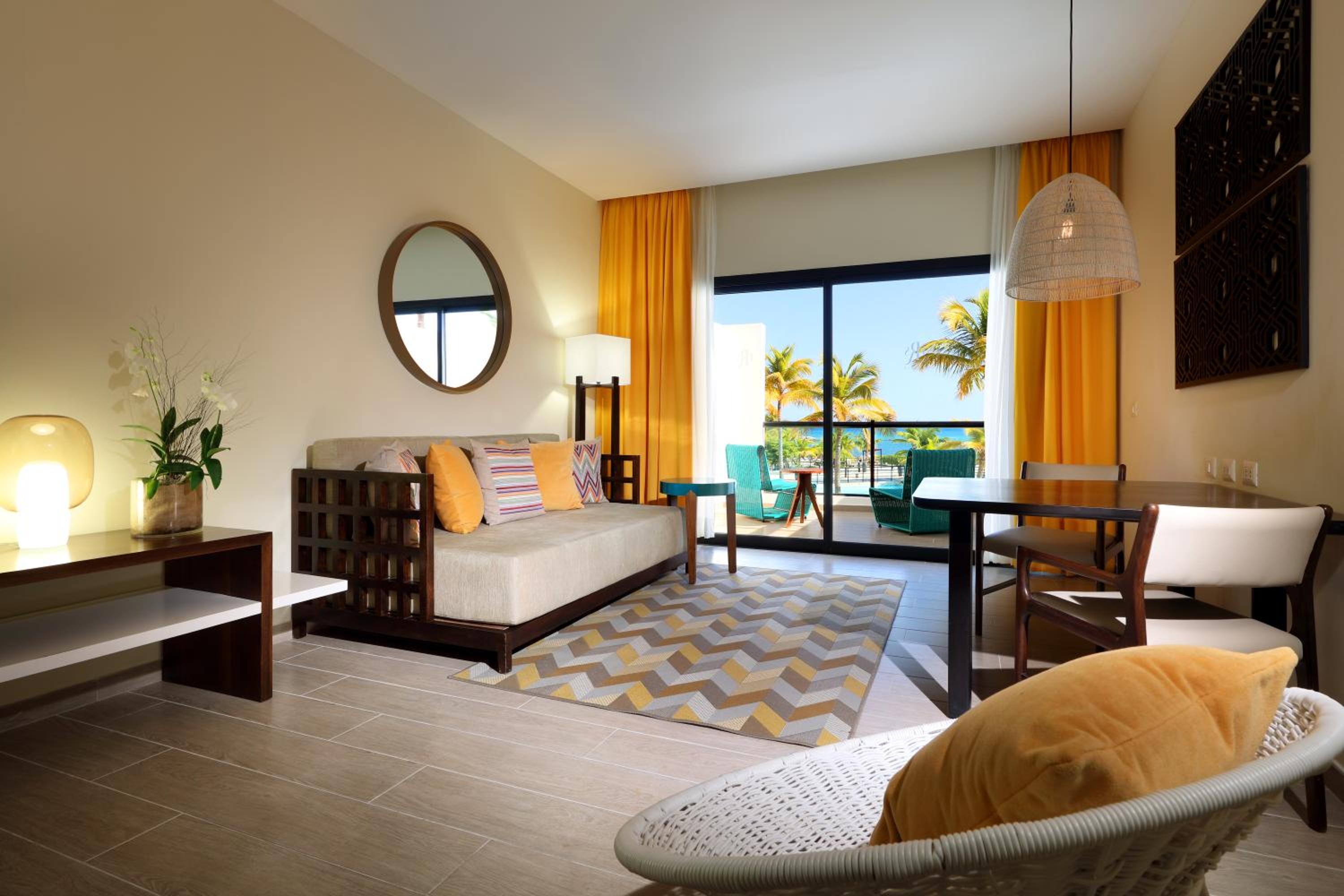 Punta Cana Vacations - TRS Cap Cana Waterfront  Marina Hotel - Adults Only - All Inclusive - Property Image 61