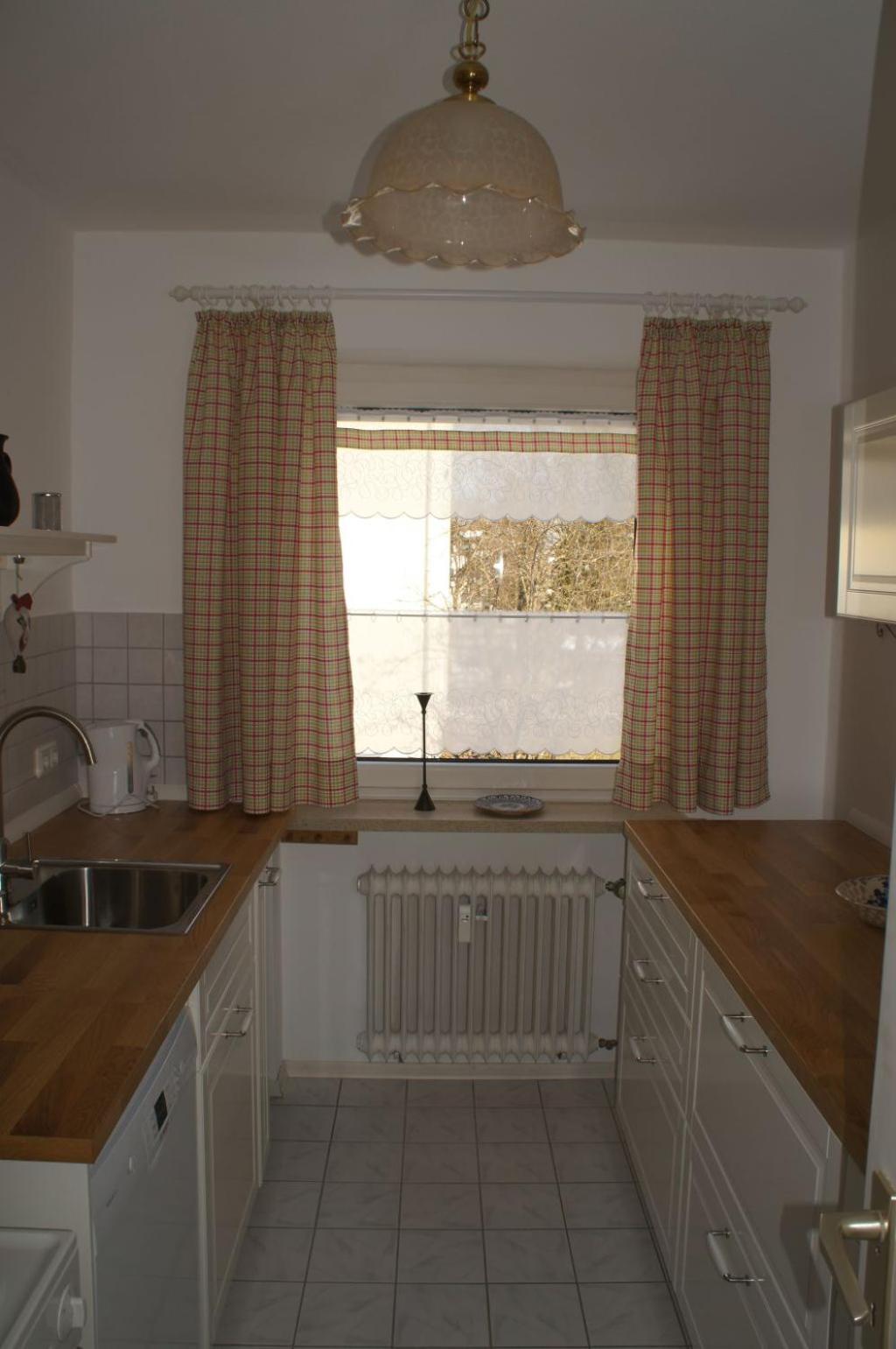 Bad Reichenhall Vacations - Fewo Ludwig Thoma - Property Image 17