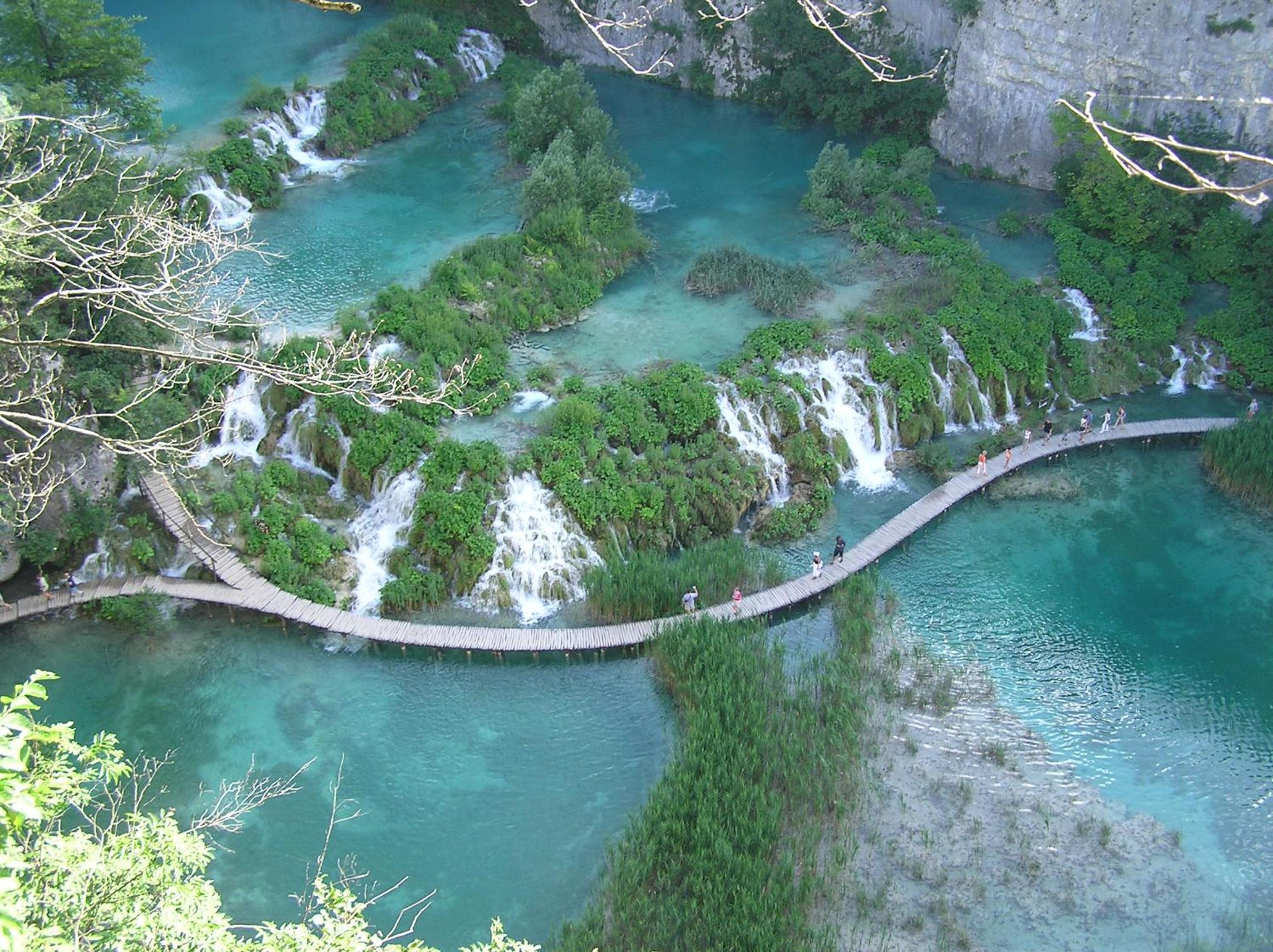Photo 25