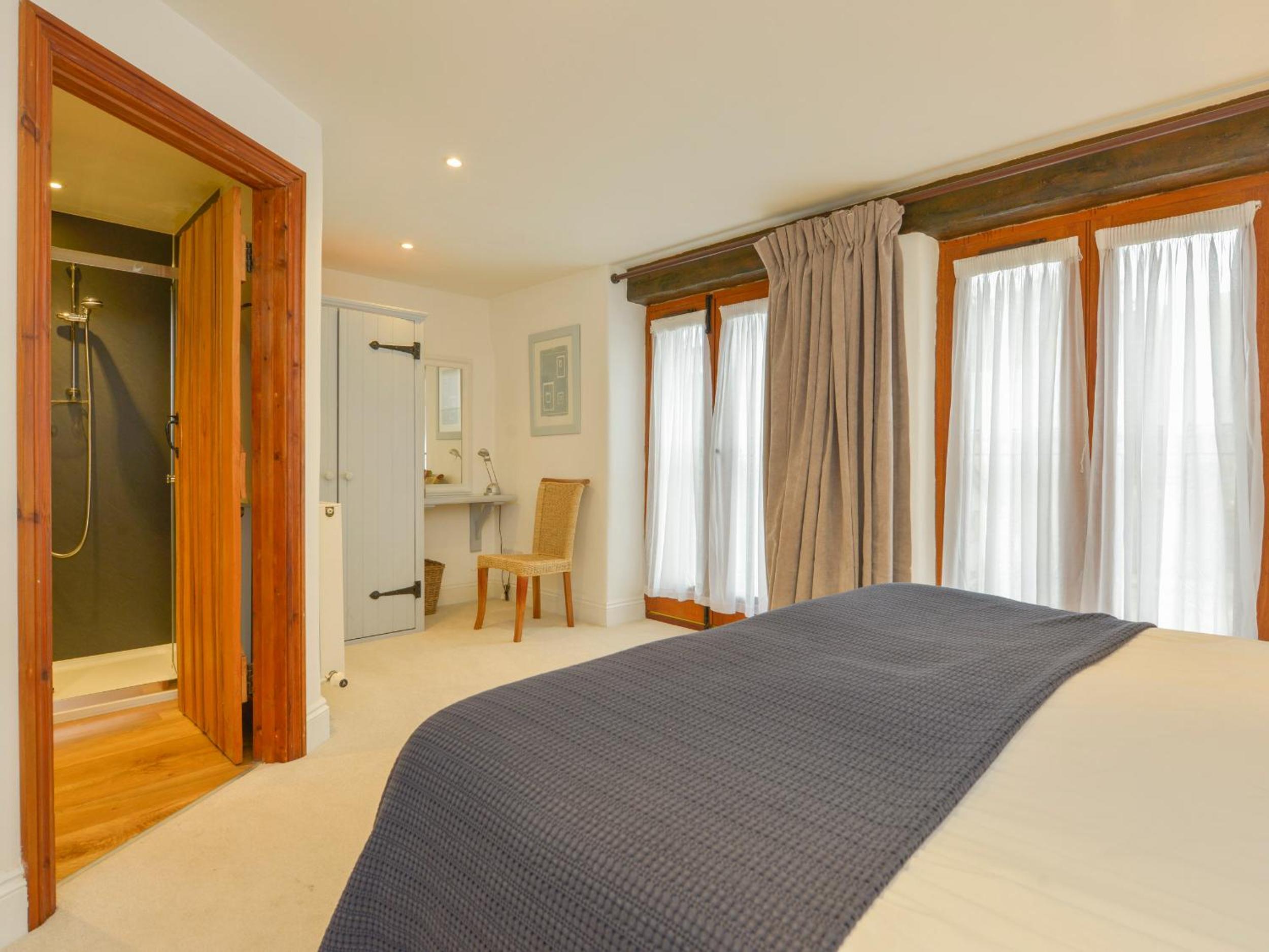 Mixit Cottage