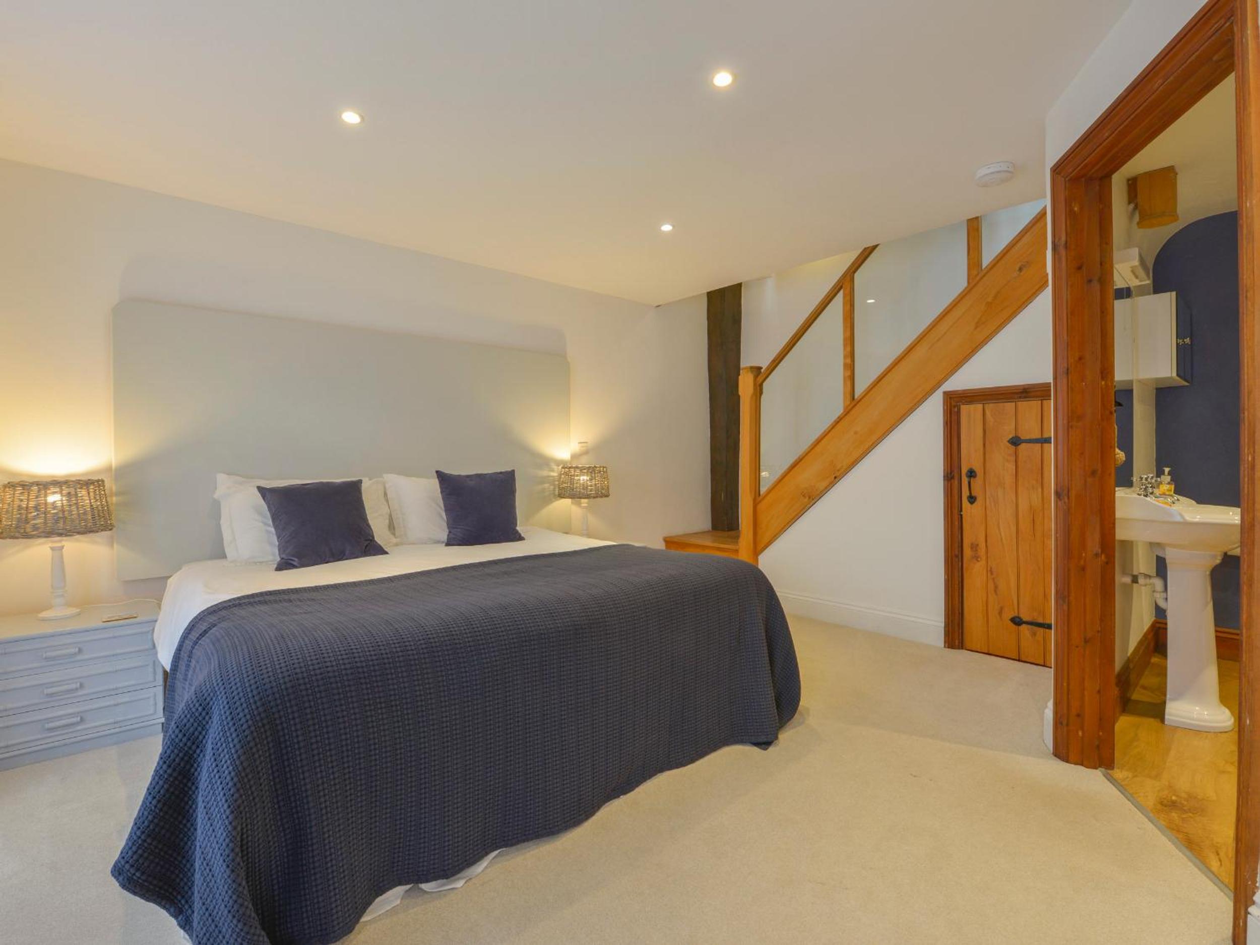 Mixit Cottage