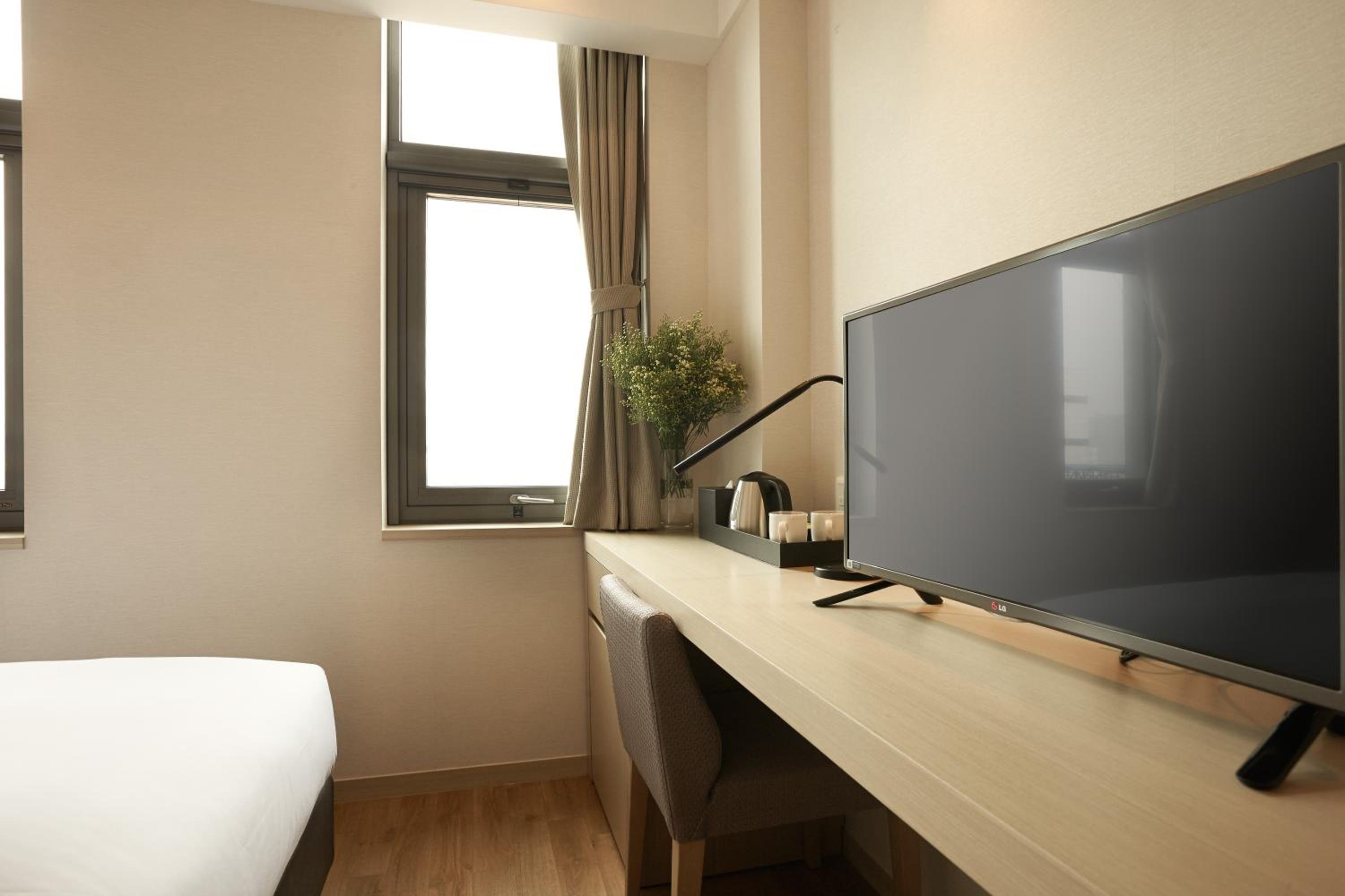 Mayplace Seoul Dongdaemun 19