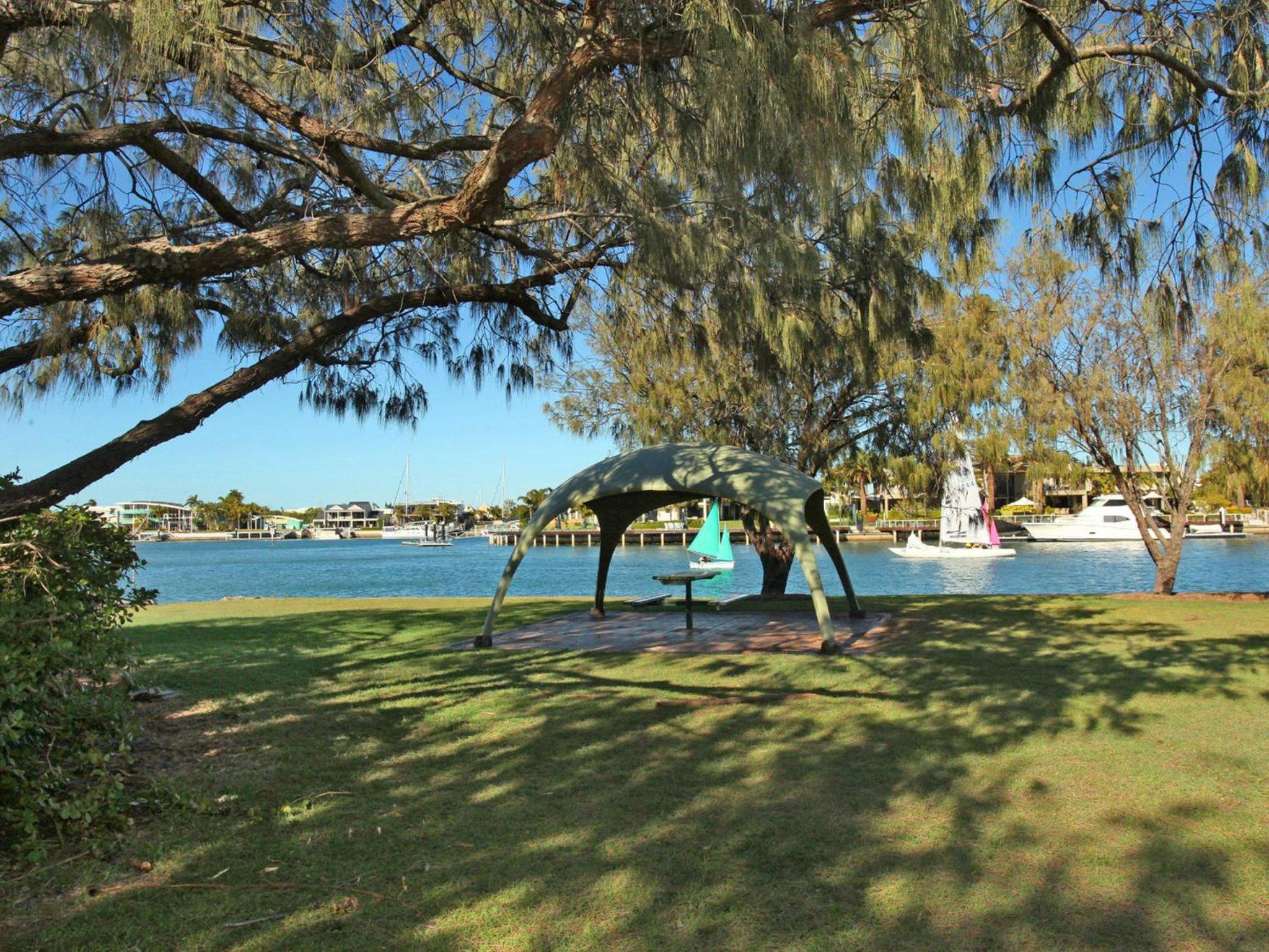 Maui Unit 6