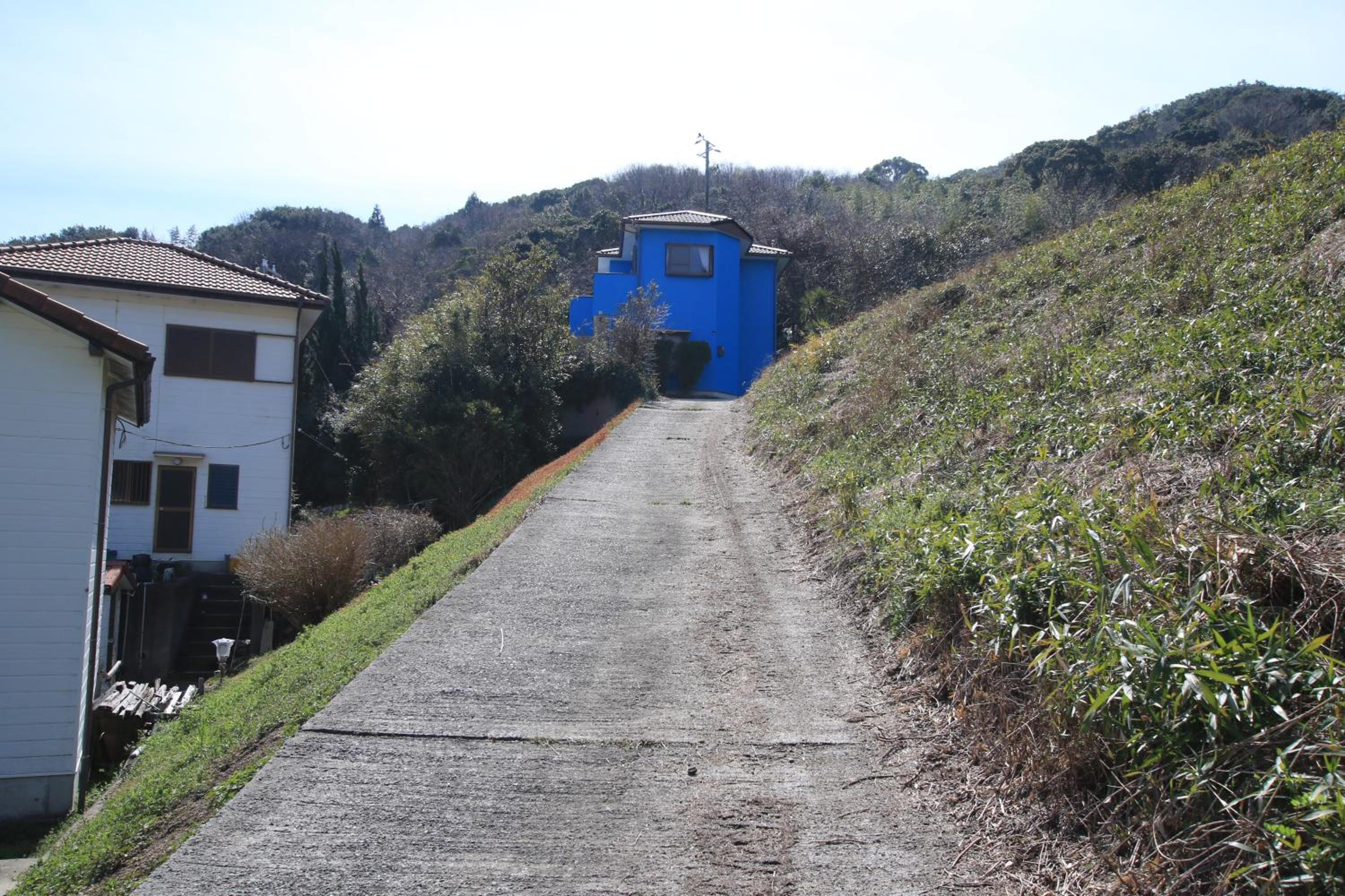 Tiz wan 洲本, Sumoto - 15
