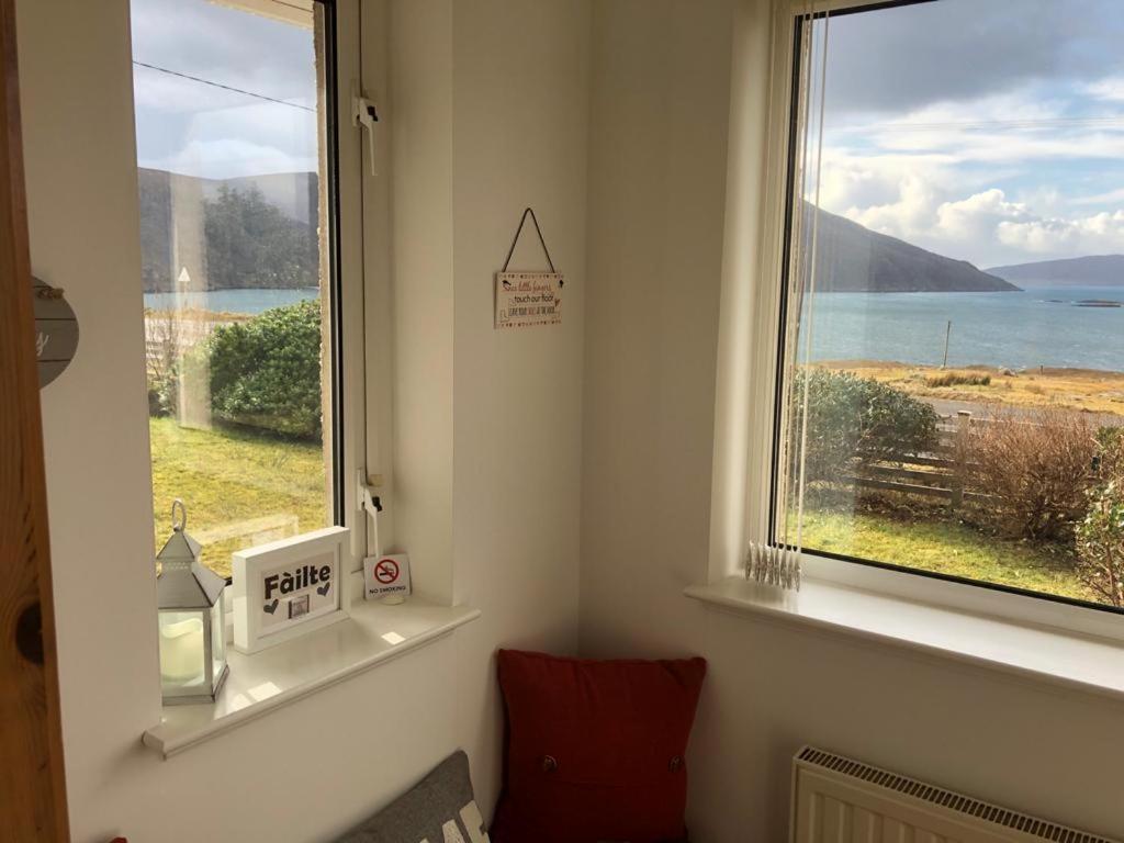 SOLACE COTTAGE
