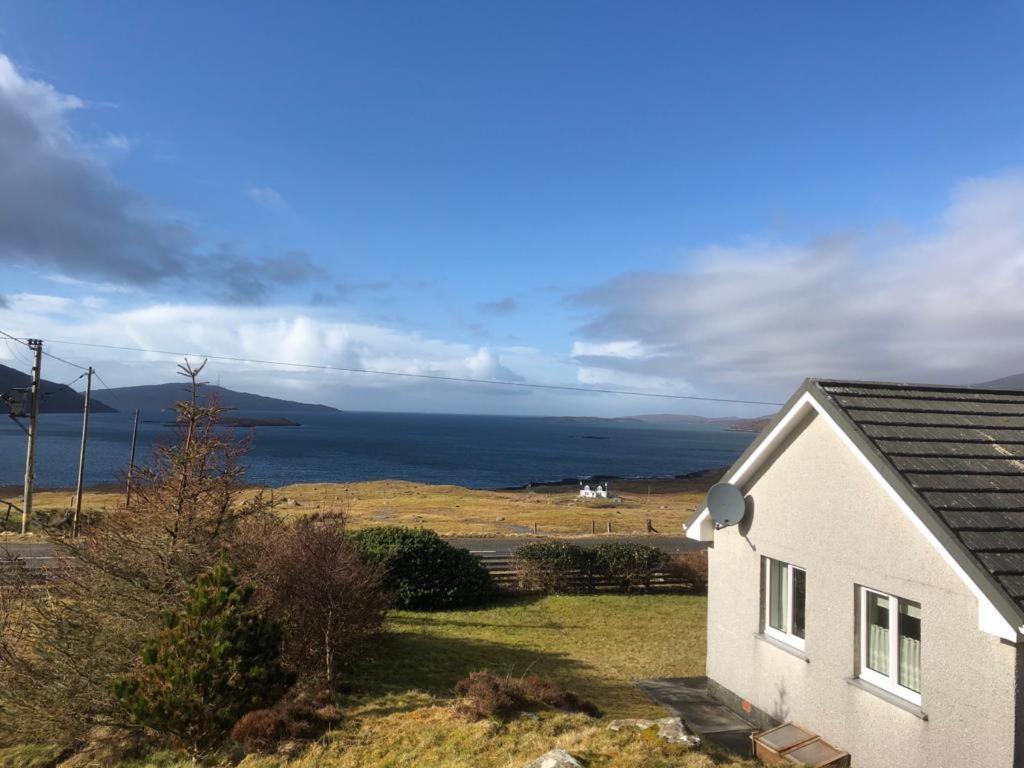 SOLACE COTTAGE