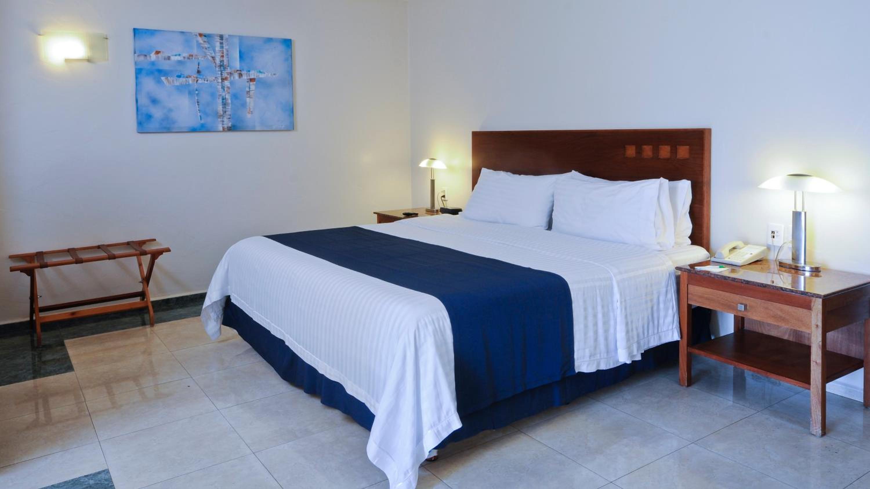 Holiday Inn Veracruz-Boca Del Rio by IHG