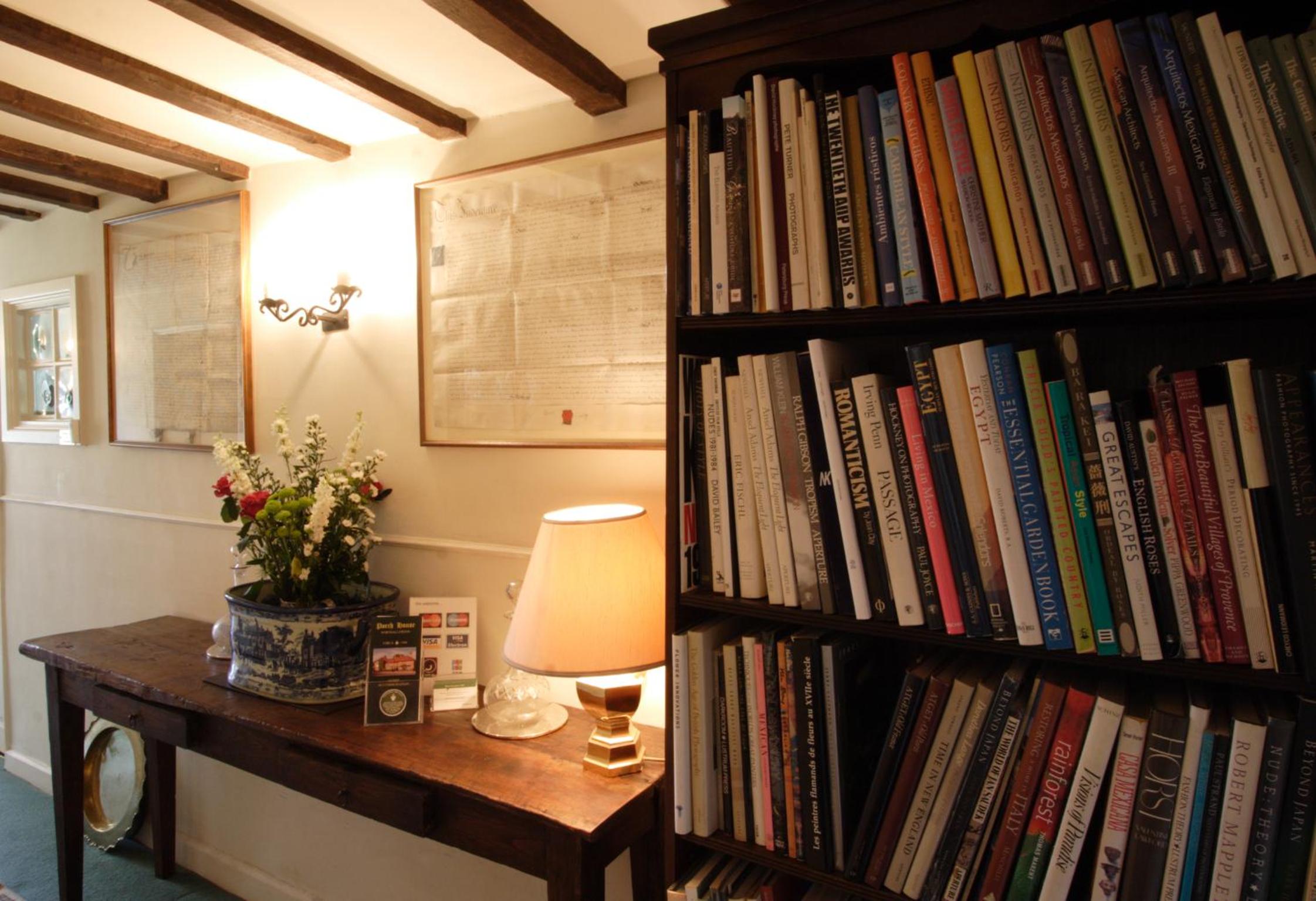 Photo 21