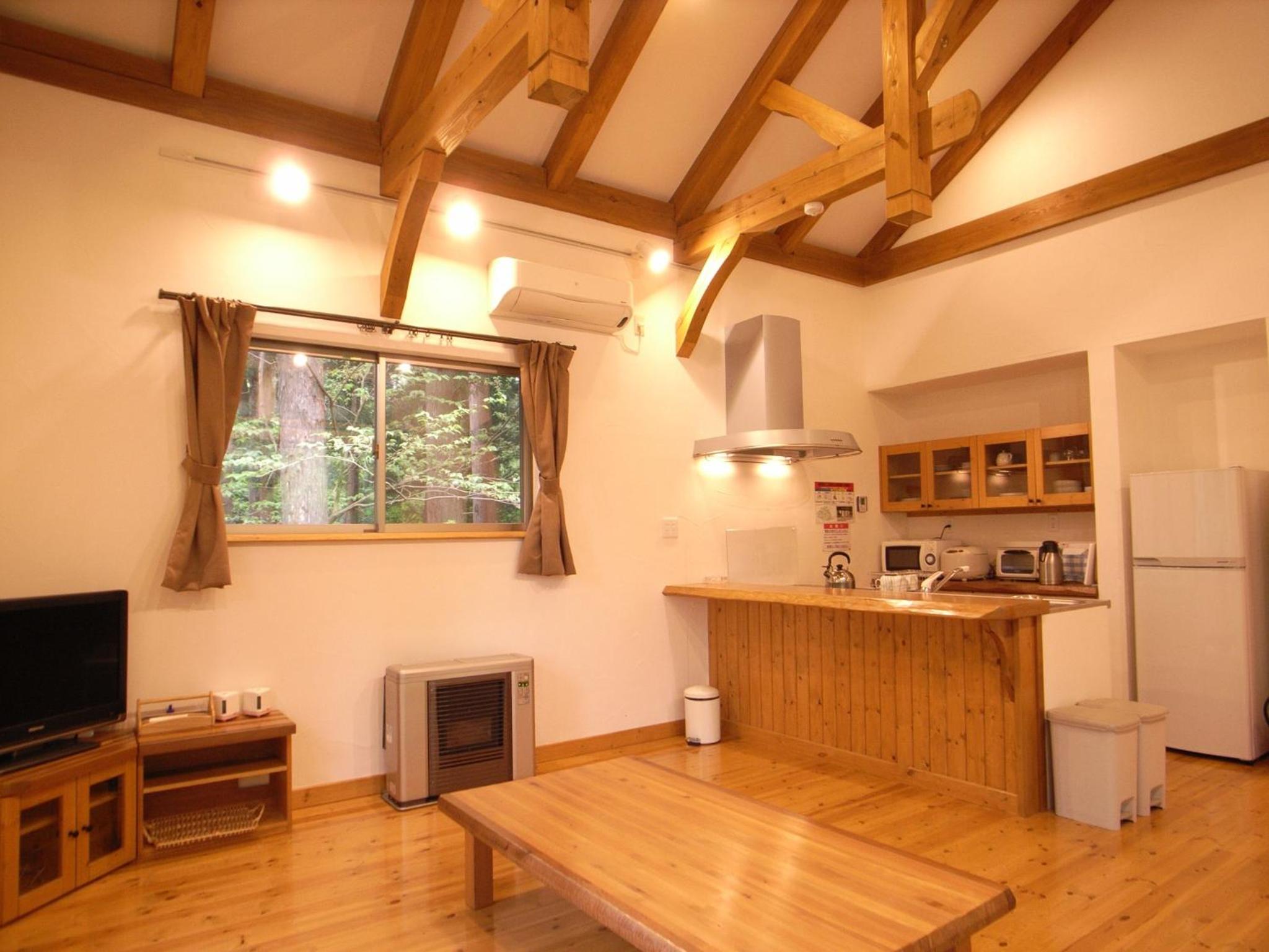 Cottage All Resort Service / Vacation STAY 8401 view 2