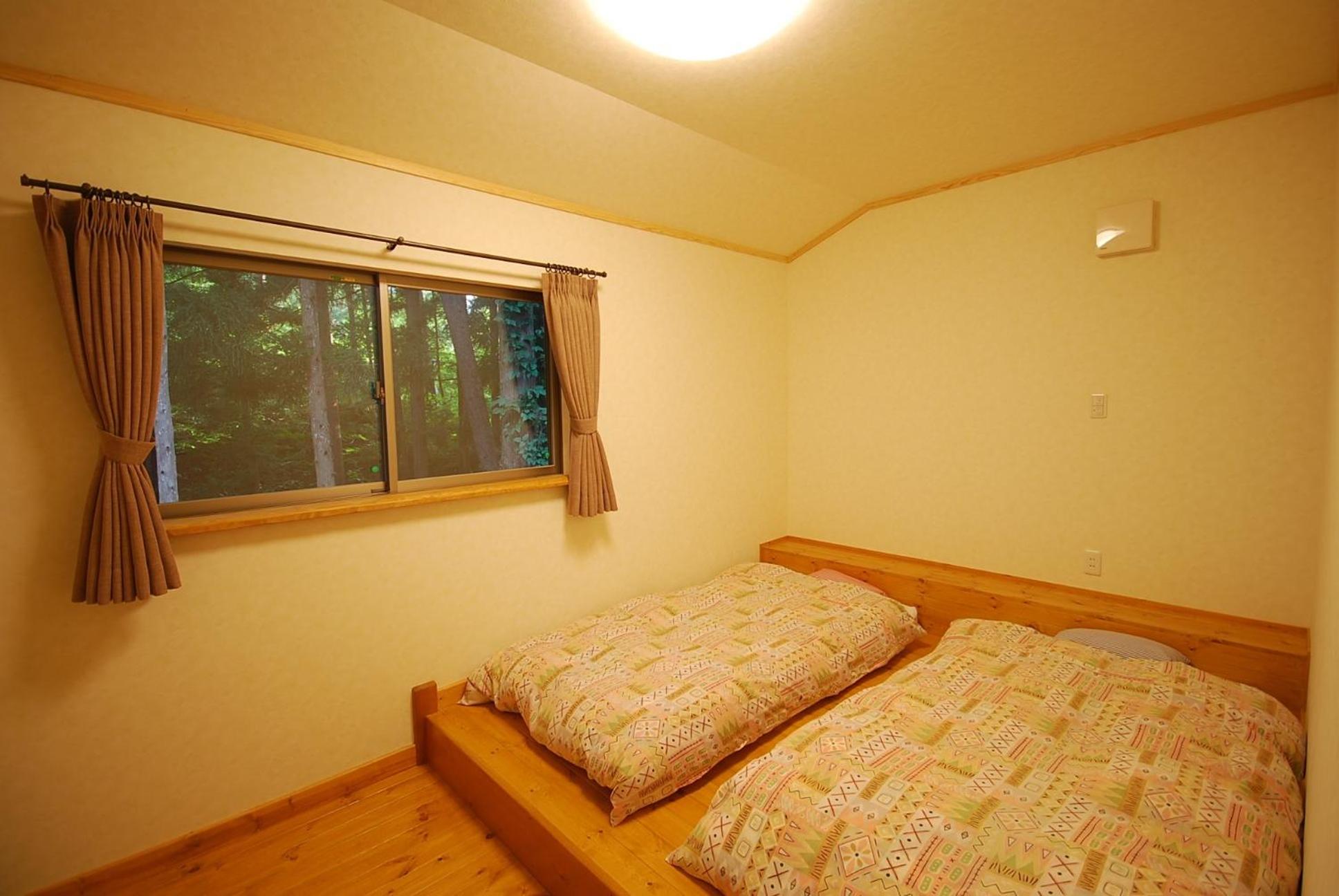 Cottage All Resort Service / Vacation STAY 8401 view 3